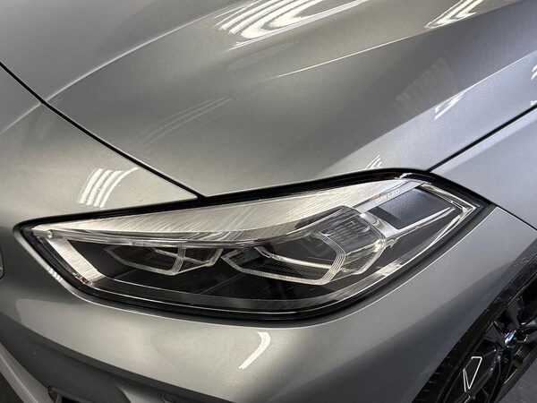Used BMW 1 Series 2024 for sale - 76040685: Photo 29