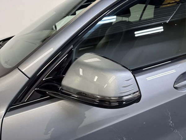 Used BMW 1 Series 2024 for sale - 76040685: Photo 30