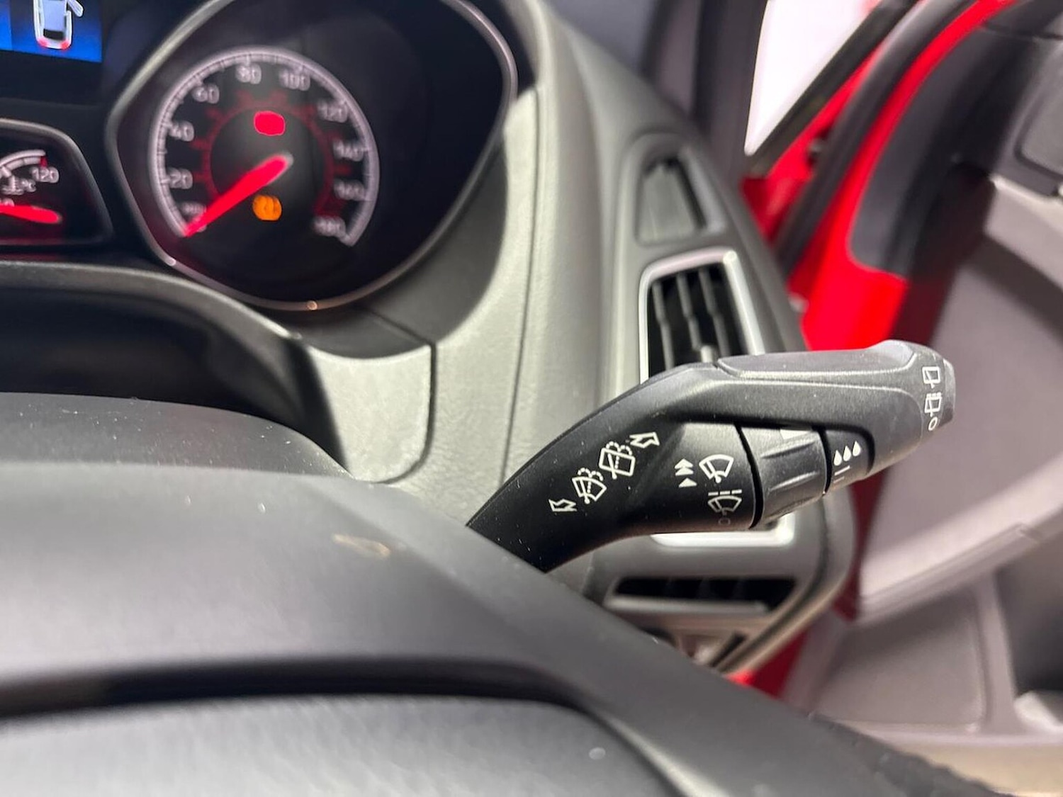 Used Ford Focus 2016 for sale - 77846719: Photo 26