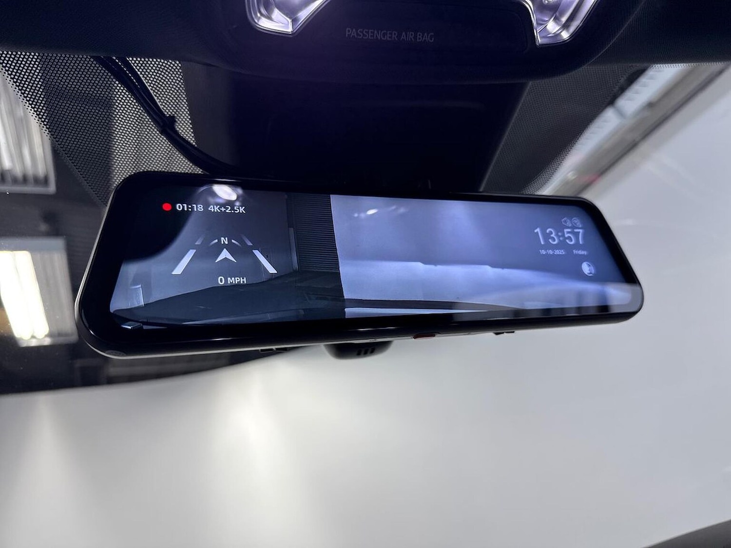 Used Audi Q3 2023 for sale - 76455239: Photo 14