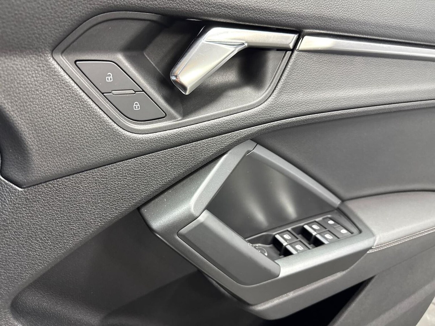 Used Audi Q3 2023 for sale - 76455239: Photo 21