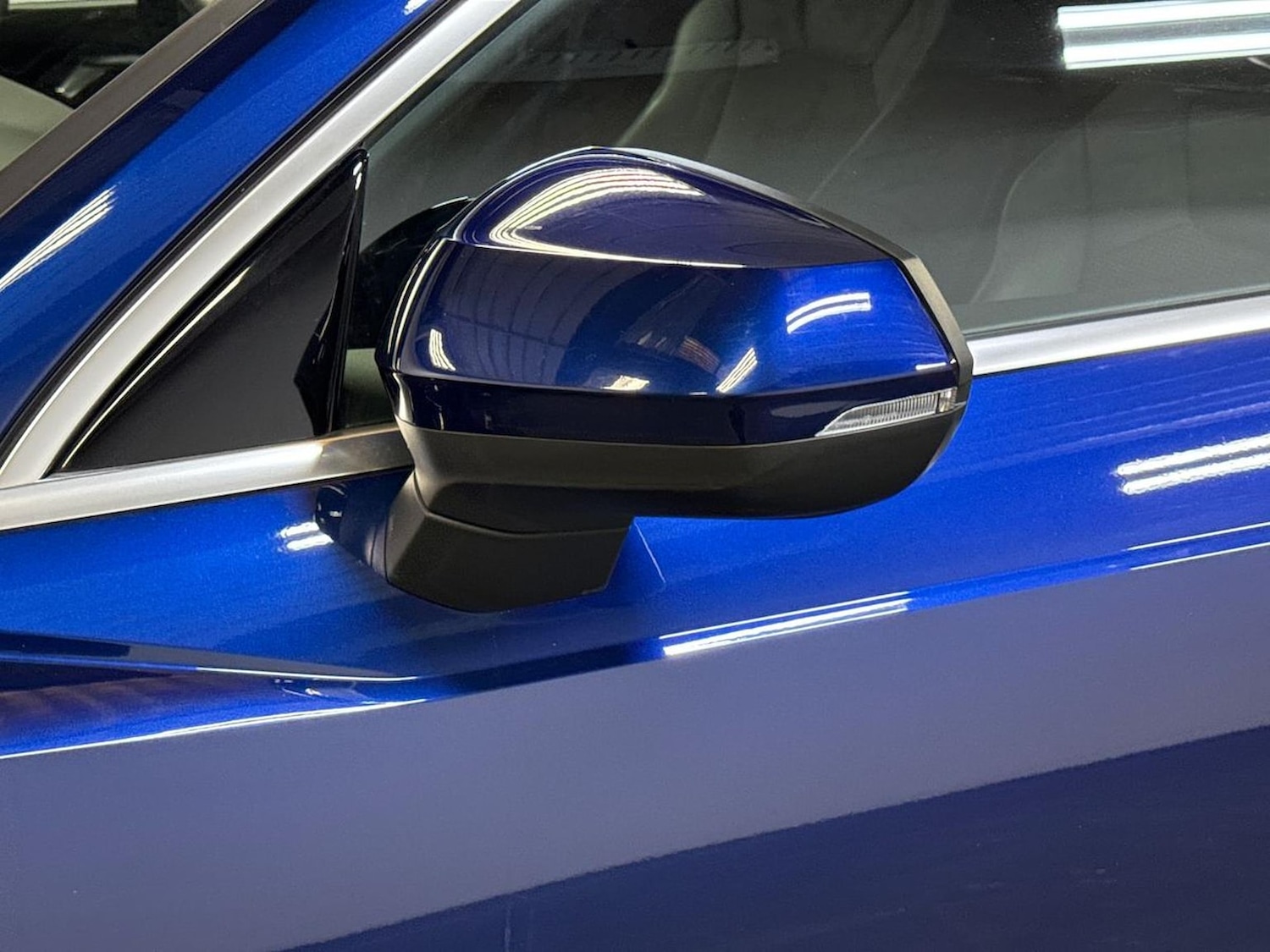 Used Audi Q3 2023 for sale - 76455239: Photo 30