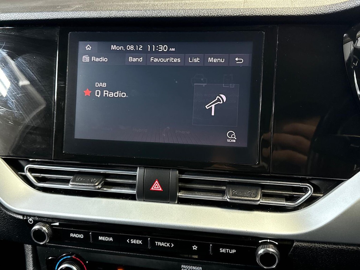 Used Kia Niro 2022 for sale - 77085494: Photo 11