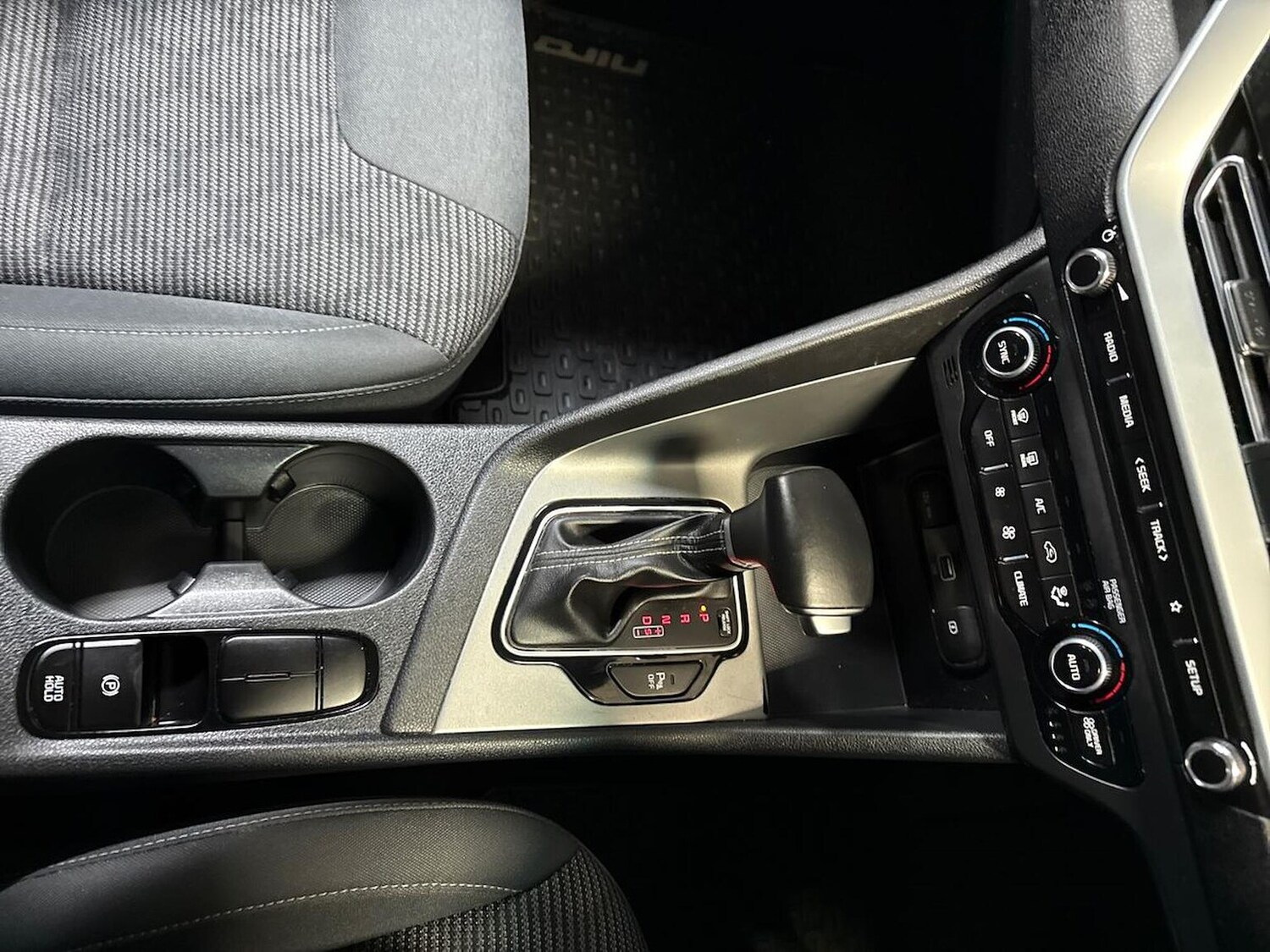 Used Kia Niro 2022 for sale - 77085494: Photo 13