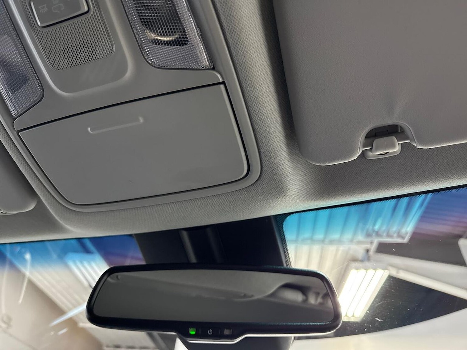 Used Kia Niro 2022 for sale - 77085494: Photo 14