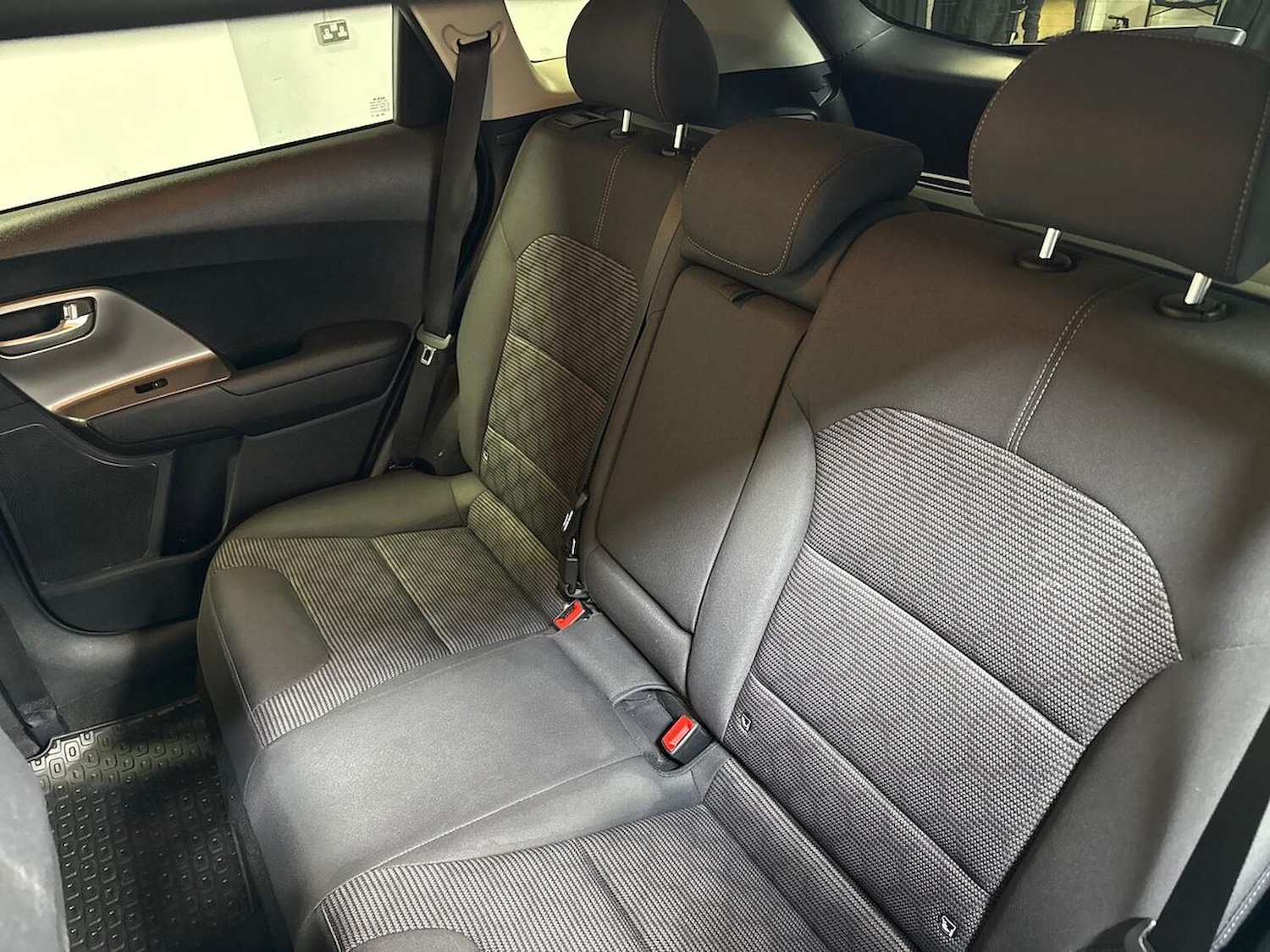 Used Kia Niro 2022 for sale - 77085494: Photo 16