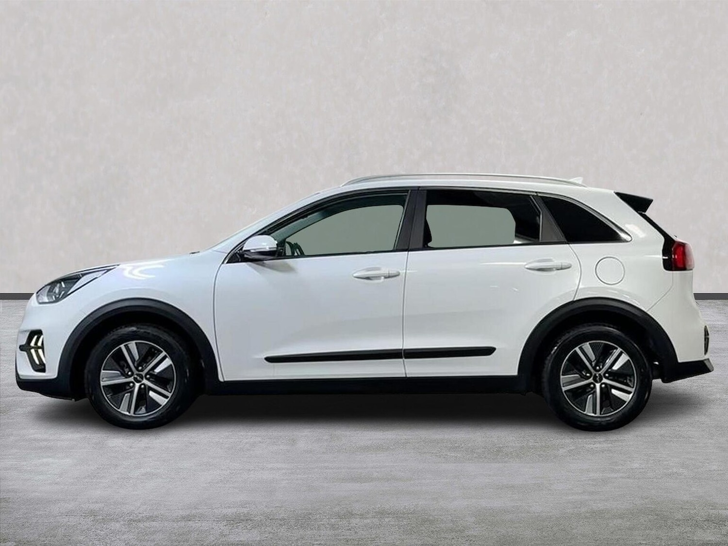 Used Kia Niro 2022 for sale - 77085494: Photo 19
