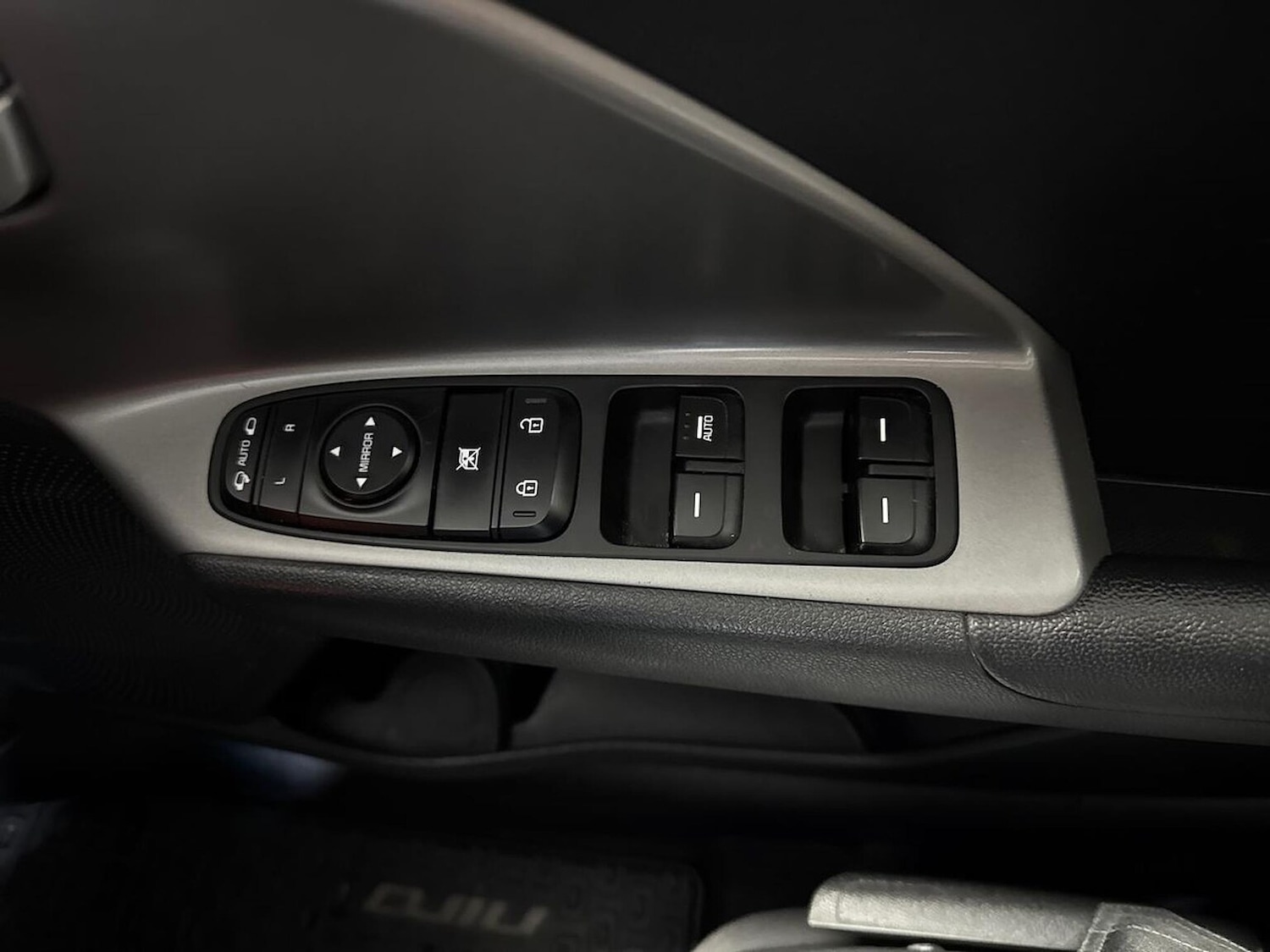 Used Kia Niro 2022 for sale - 77085494: Photo 21