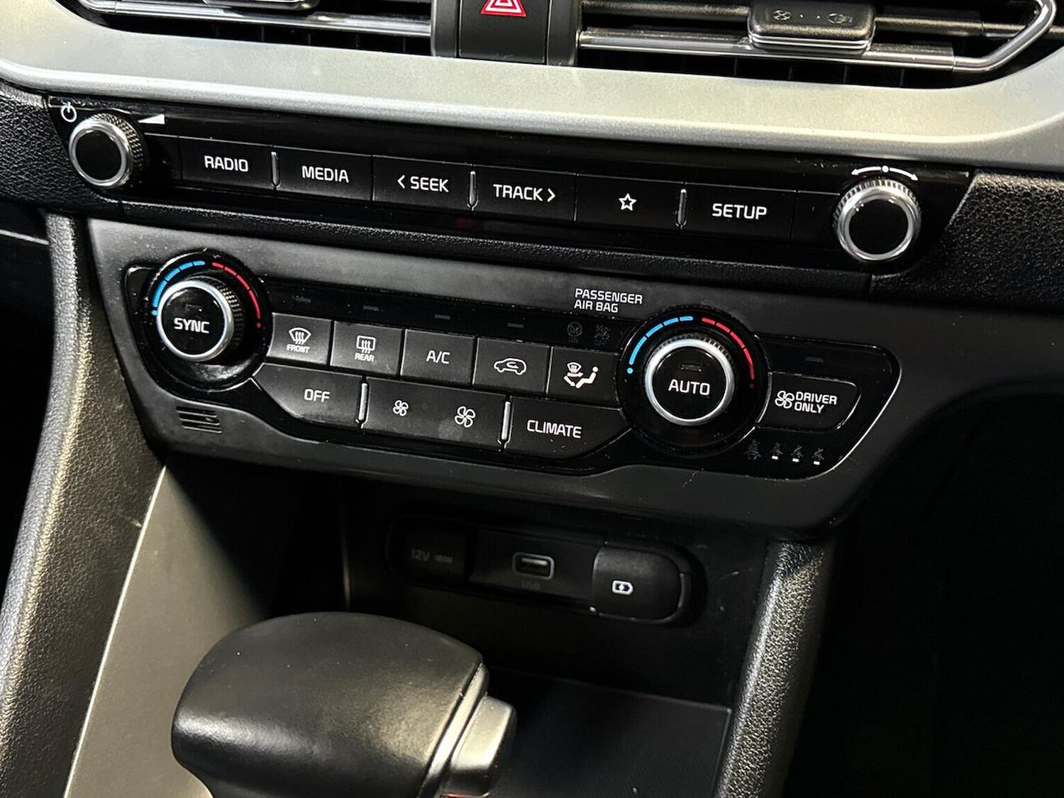 Used Kia Niro 2022 for sale - 77085494: Photo 23