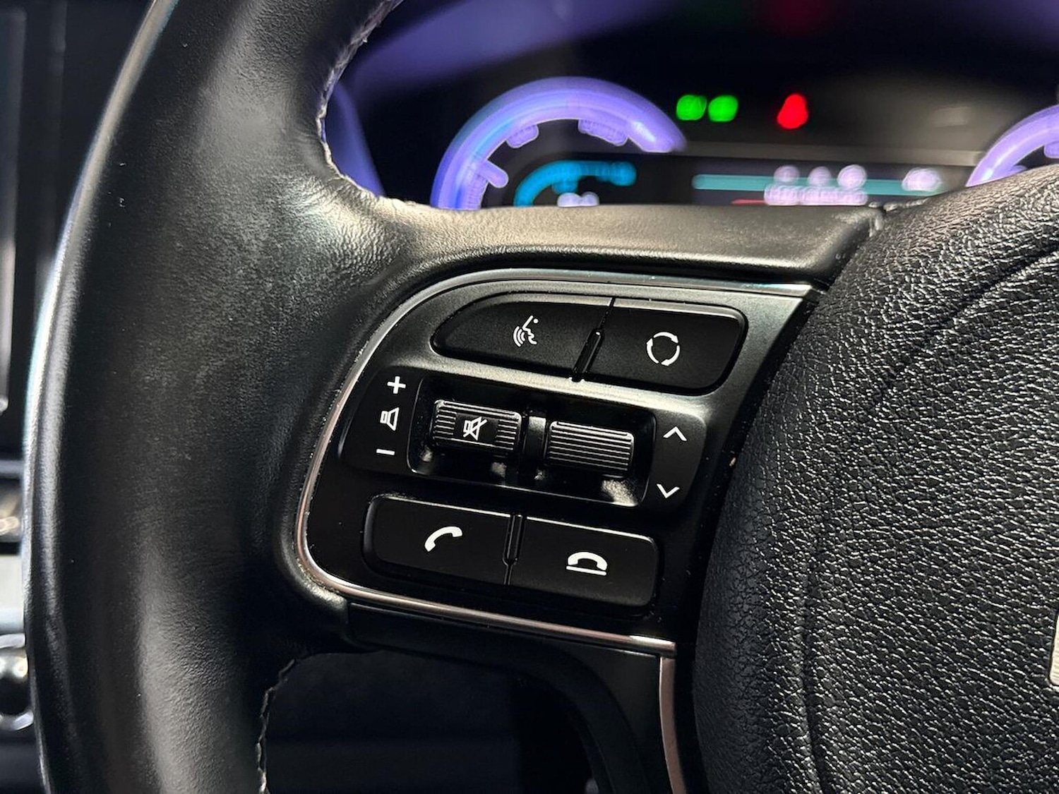 Used Kia Niro 2022 for sale - 77085494: Photo 24