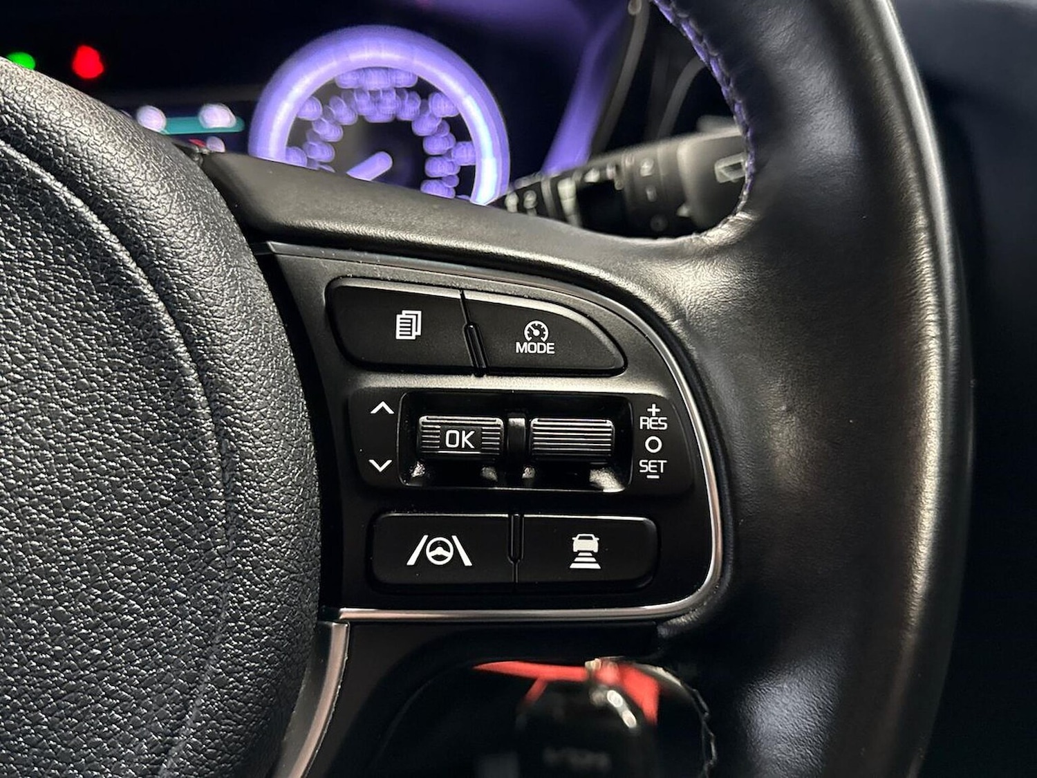 Used Kia Niro 2022 for sale - 77085494: Photo 25