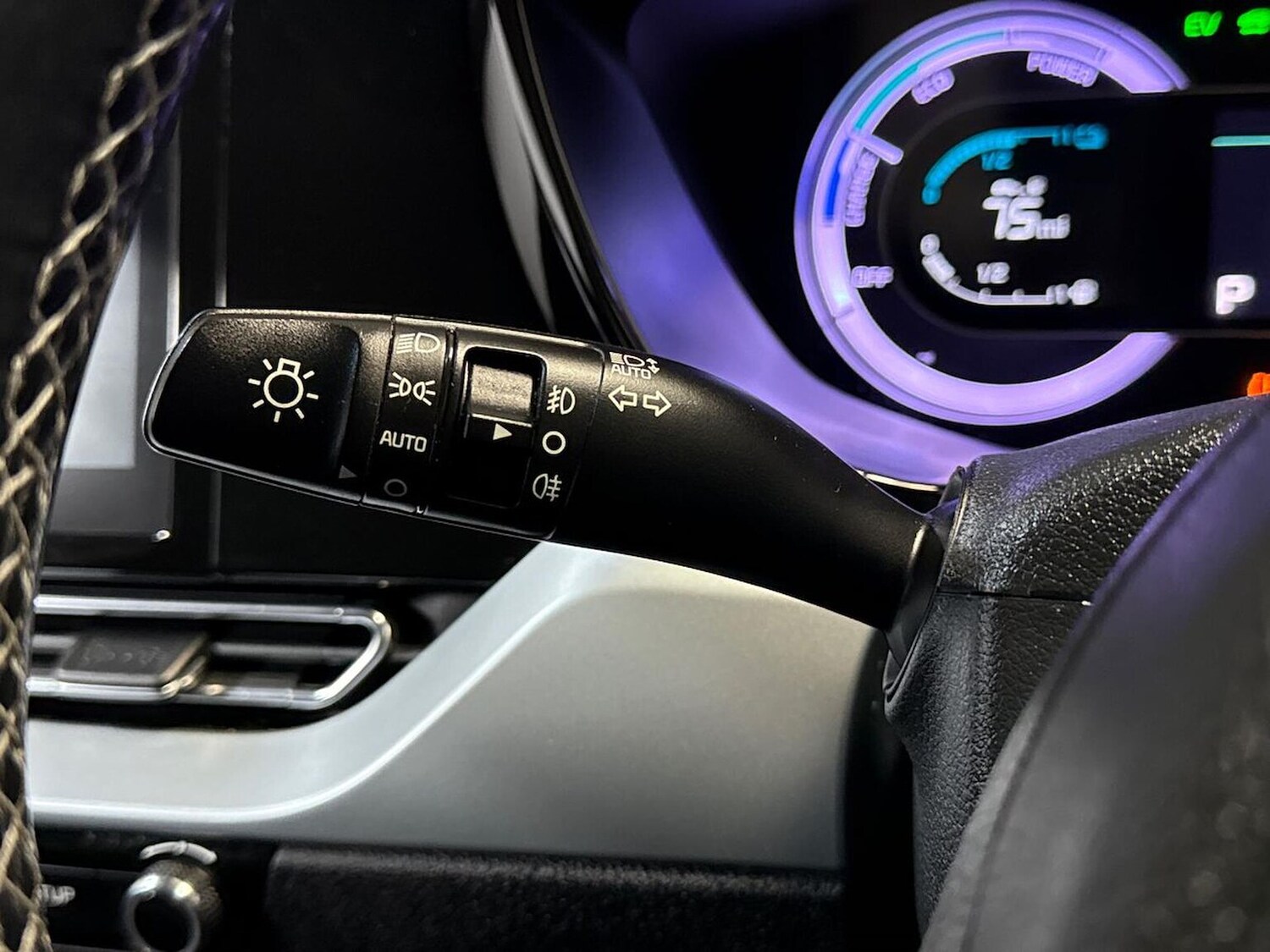 Used Kia Niro 2022 for sale - 77085494: Photo 26