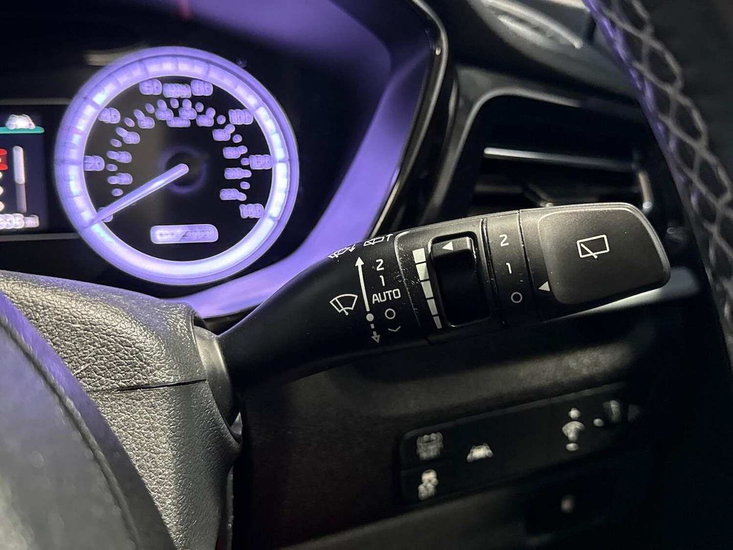 Used Kia Niro 2022 for sale - 77085494: Photo 27