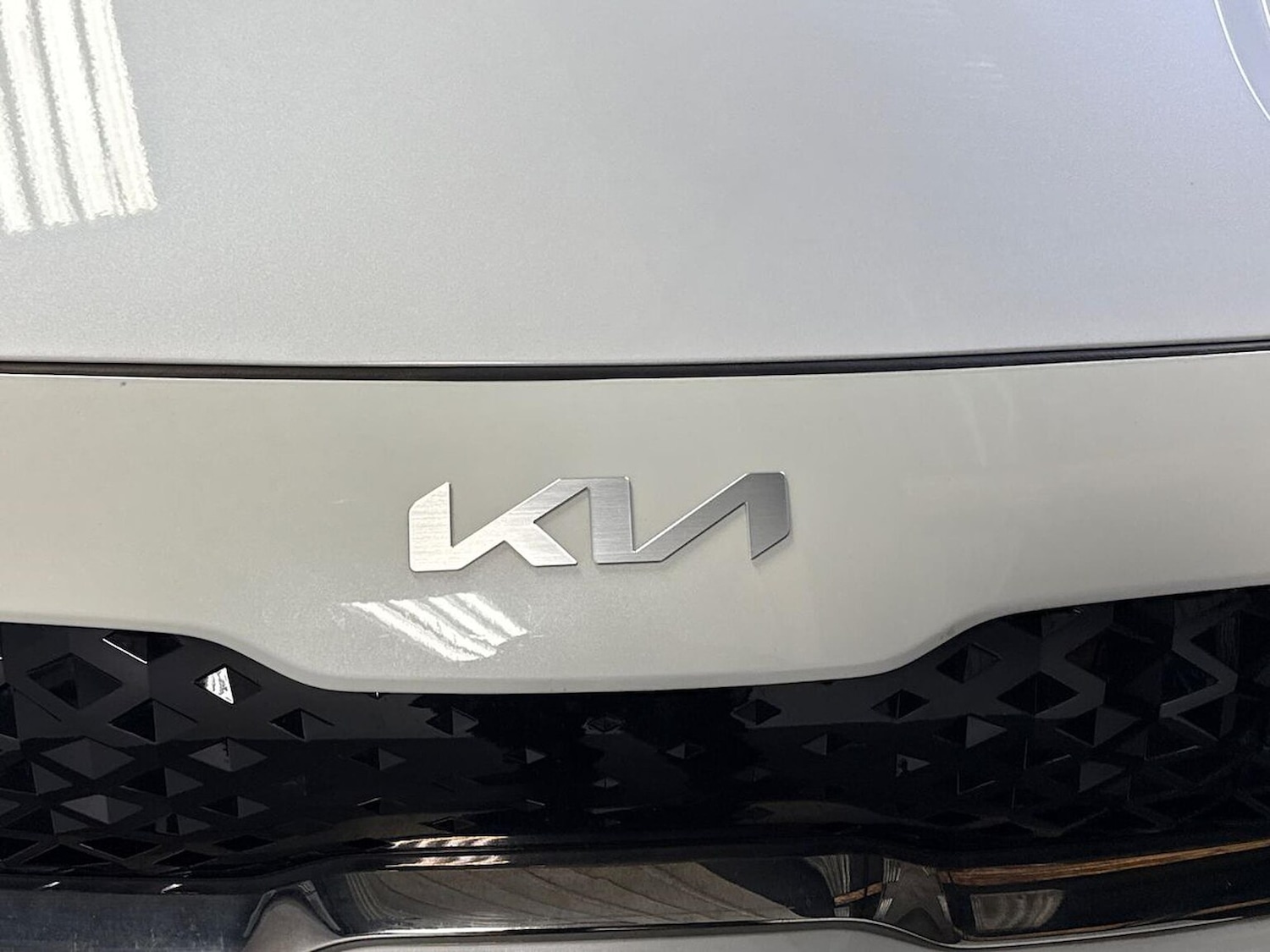 Used Kia Niro 2022 for sale - 77085494: Photo 28