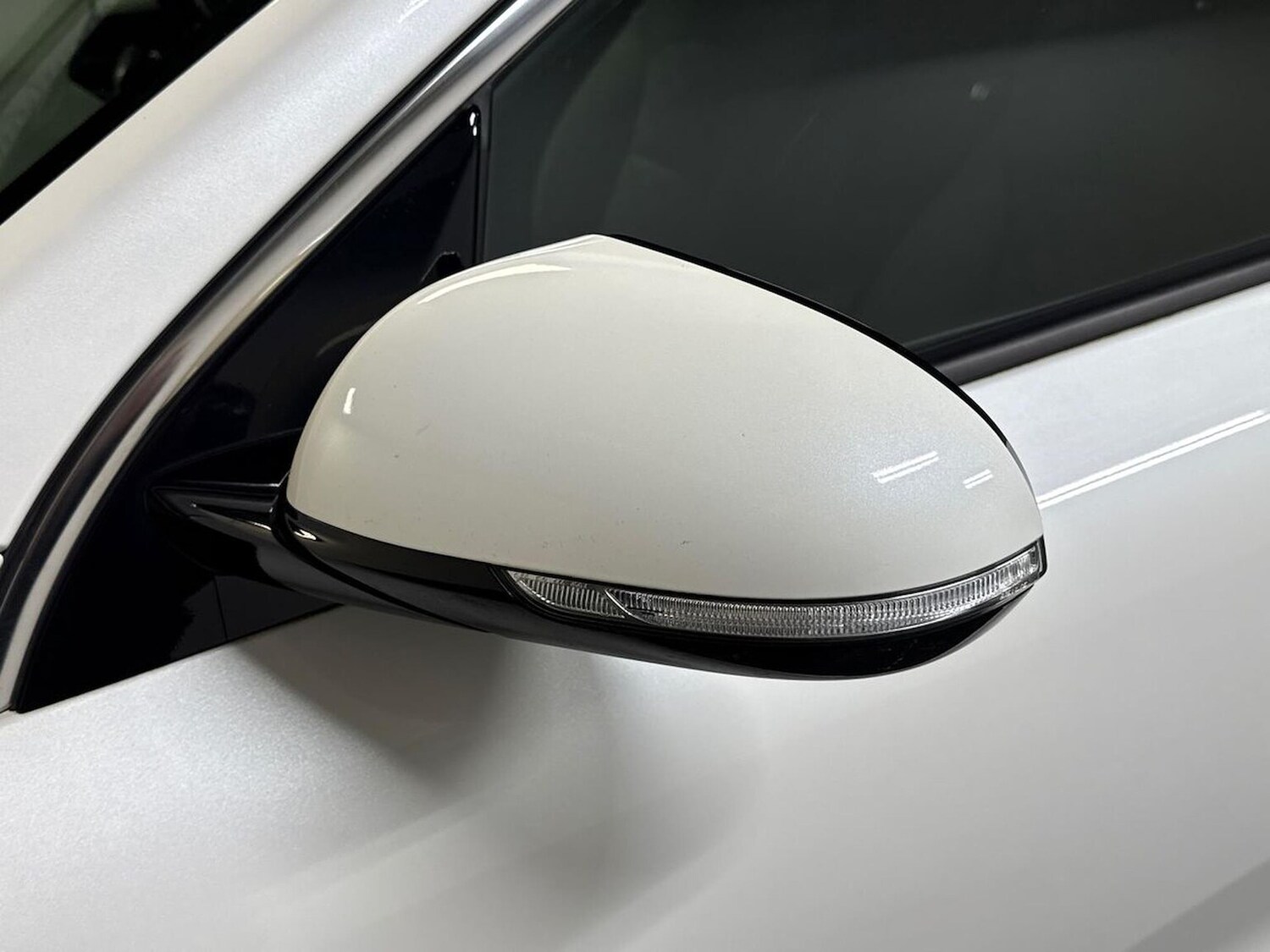 Used Kia Niro 2022 for sale - 77085494: Photo 30