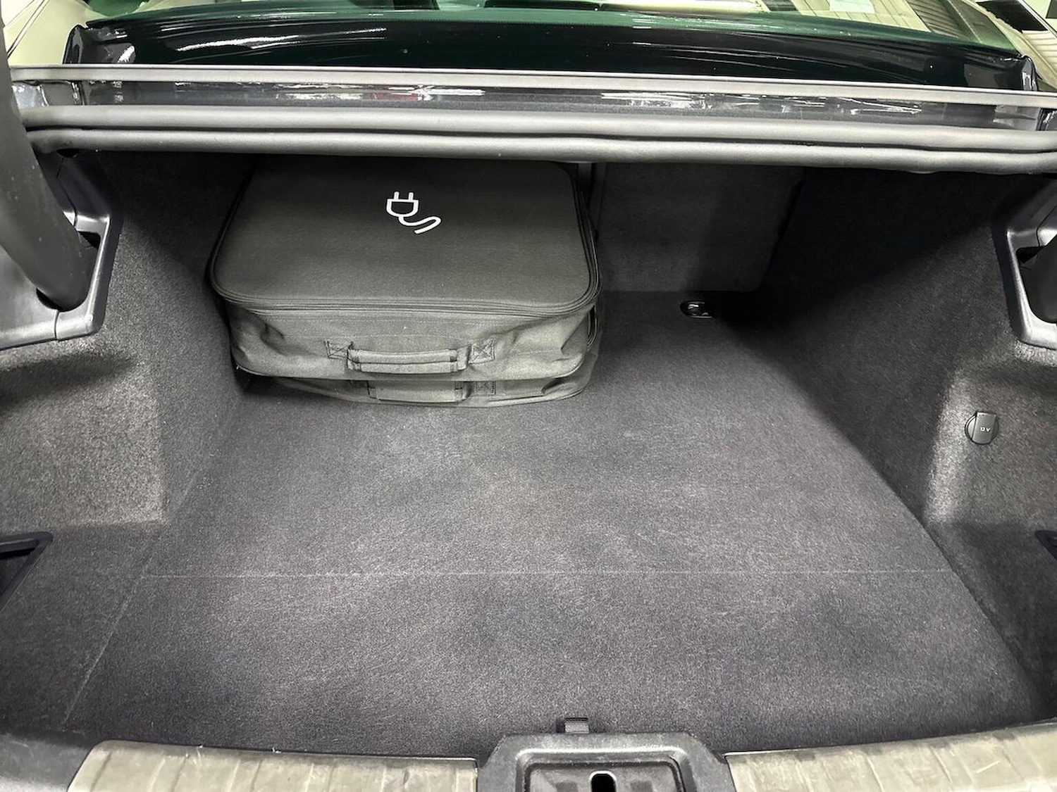 Used Porsche Taycan 2020 for sale - 78191952: Photo 19