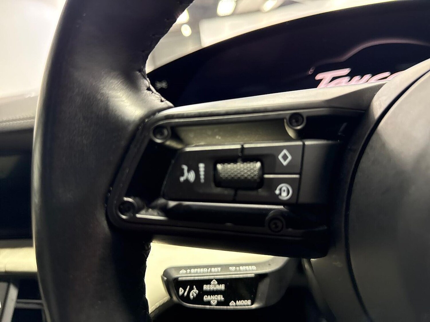 Used Porsche Taycan 2020 for sale - 78191952: Photo 28