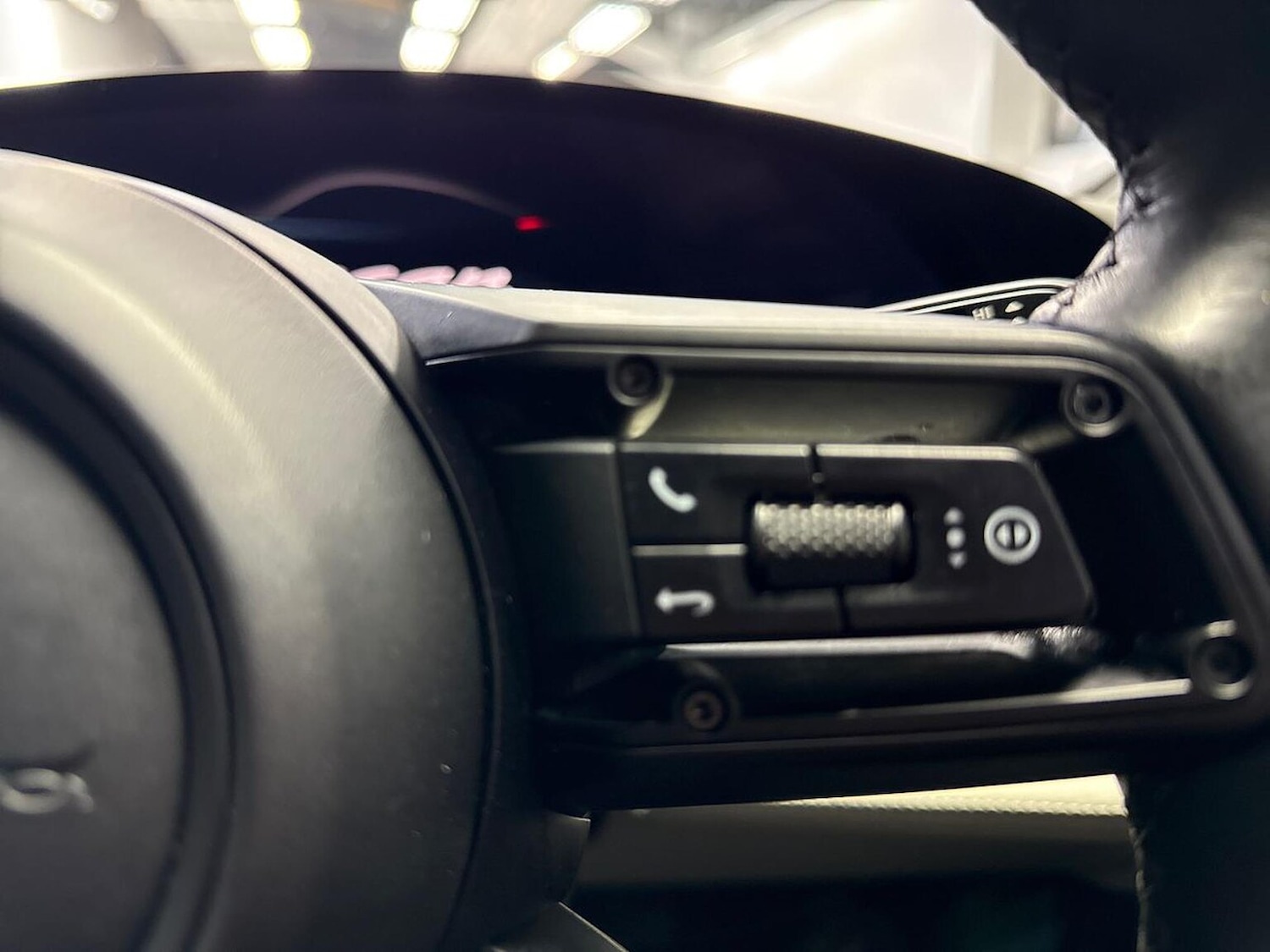 Used Porsche Taycan 2020 for sale - 78191952: Photo 29