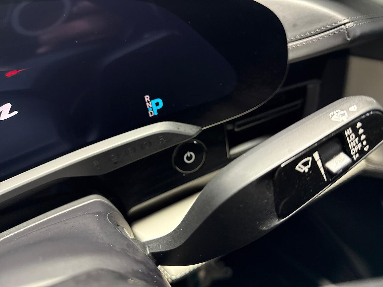 Used Porsche Taycan 2020 for sale - 78191952: Photo 30