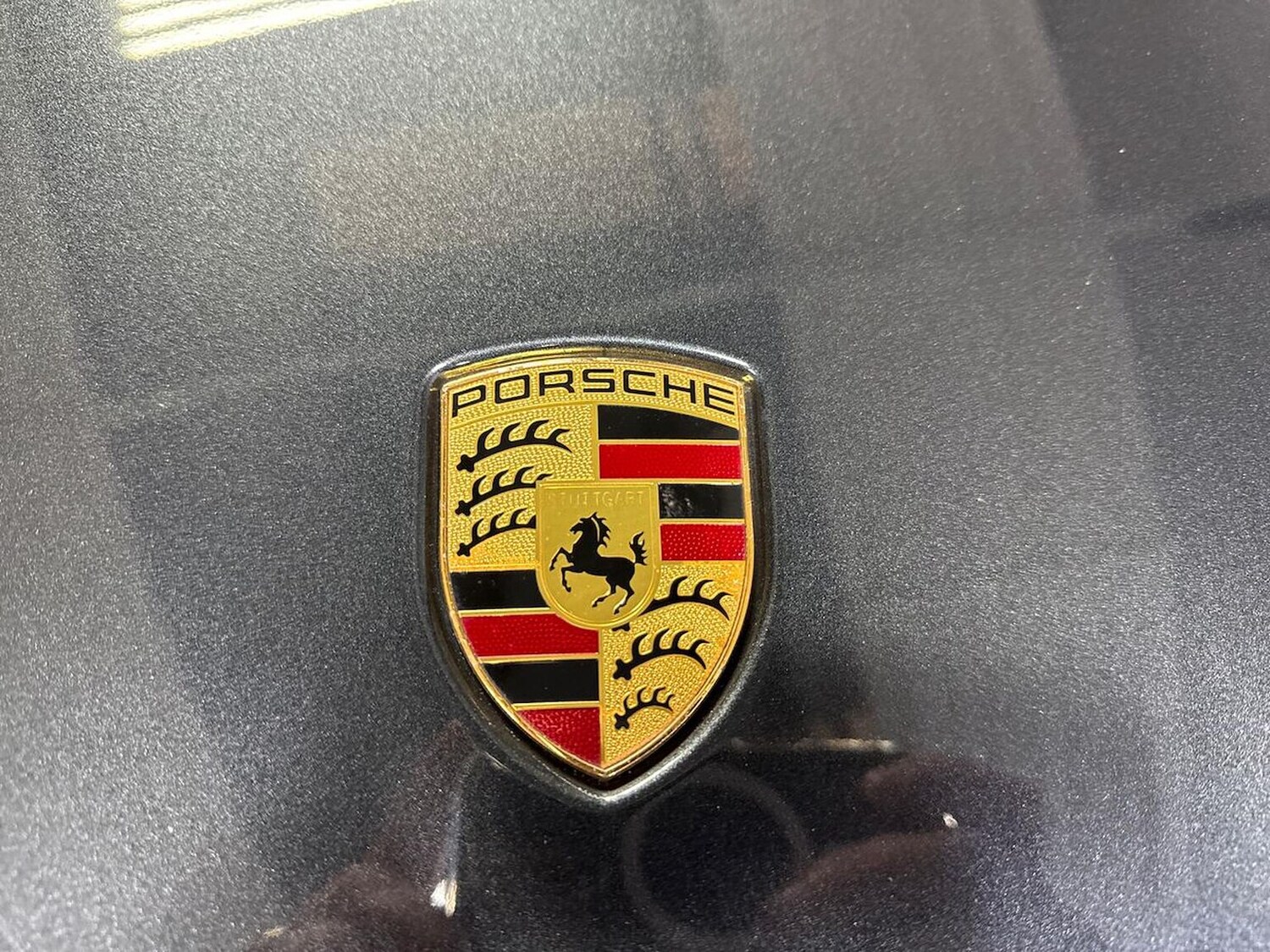 Used Porsche Taycan 2020 for sale - 78191952: Photo 32