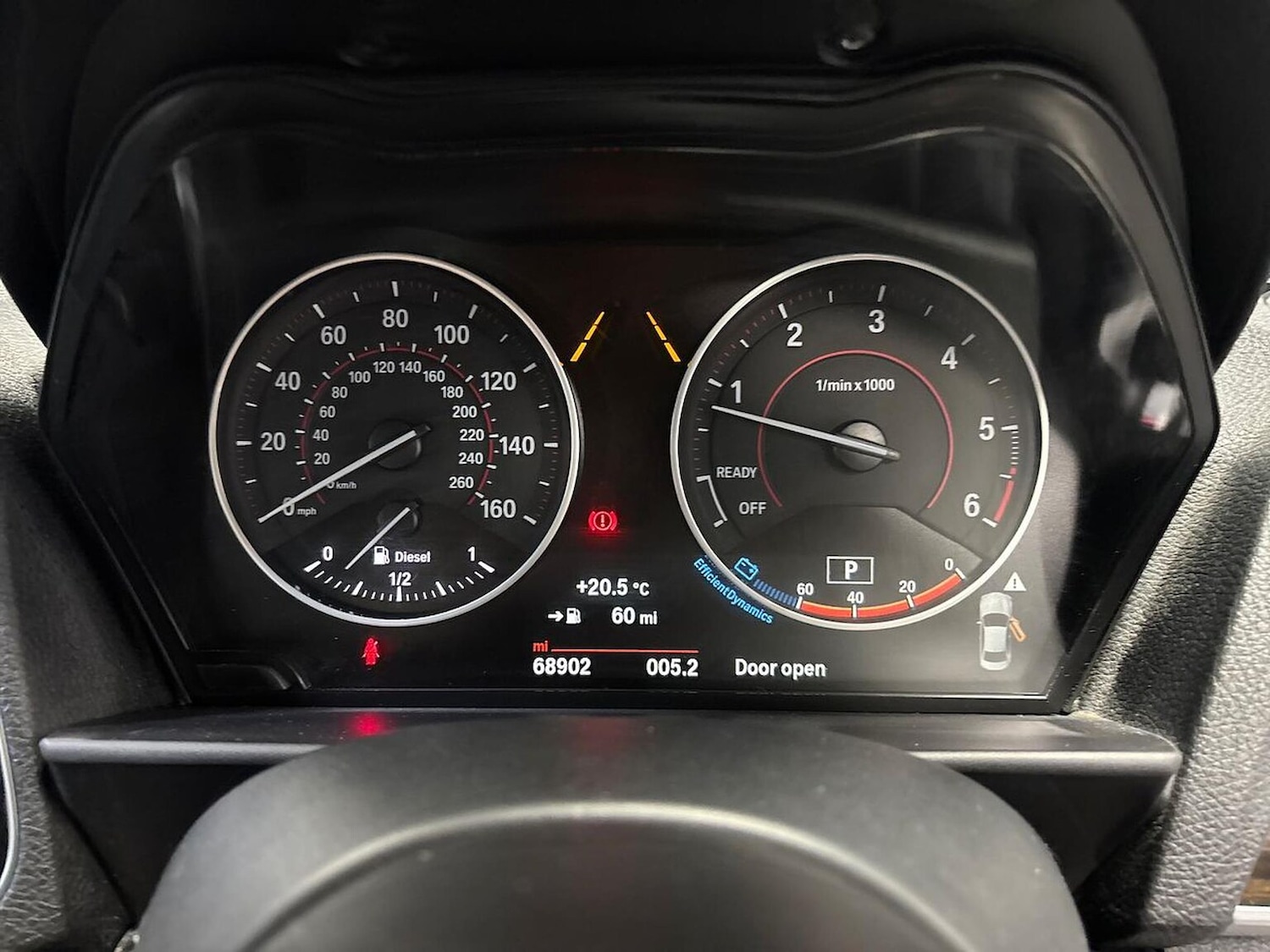 Used BMW 2 Series 2016 for sale - 76543039: Photo 10