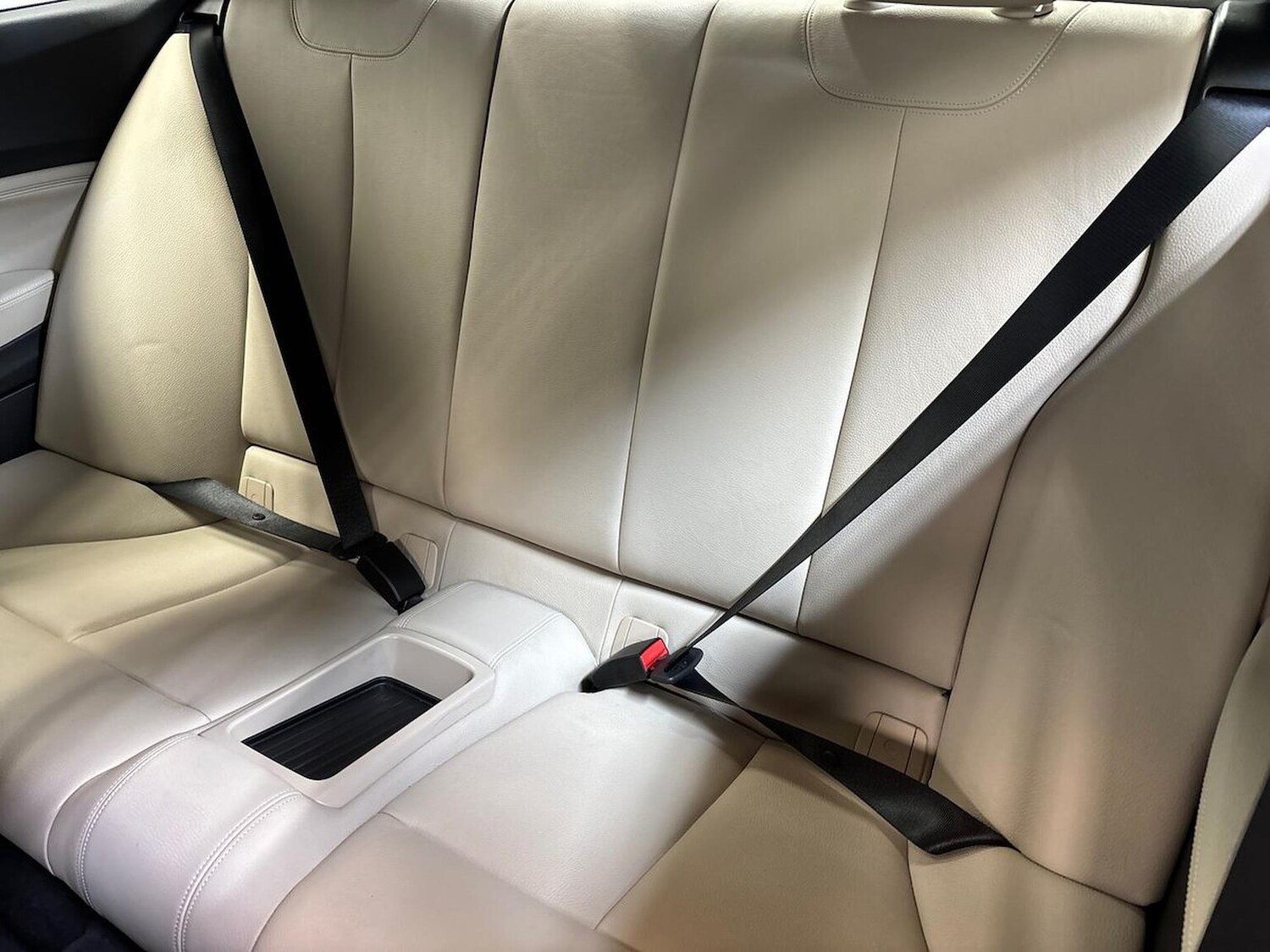 Used BMW 2 Series 2016 for sale - 76543039: Photo 16