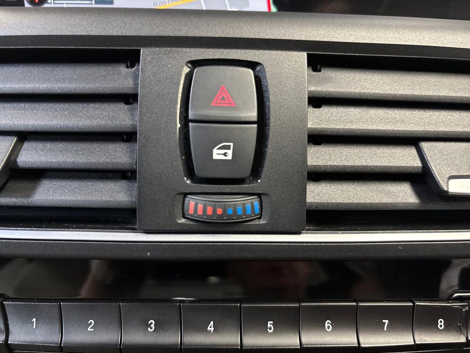 Used BMW 2 Series 2016 for sale - 76543039: Photo 22