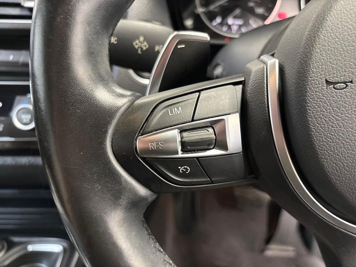 Used BMW 2 Series 2016 for sale - 76543039: Photo 24