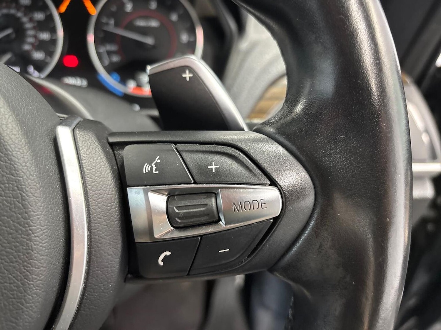 Used BMW 2 Series 2016 for sale - 76543039: Photo 25