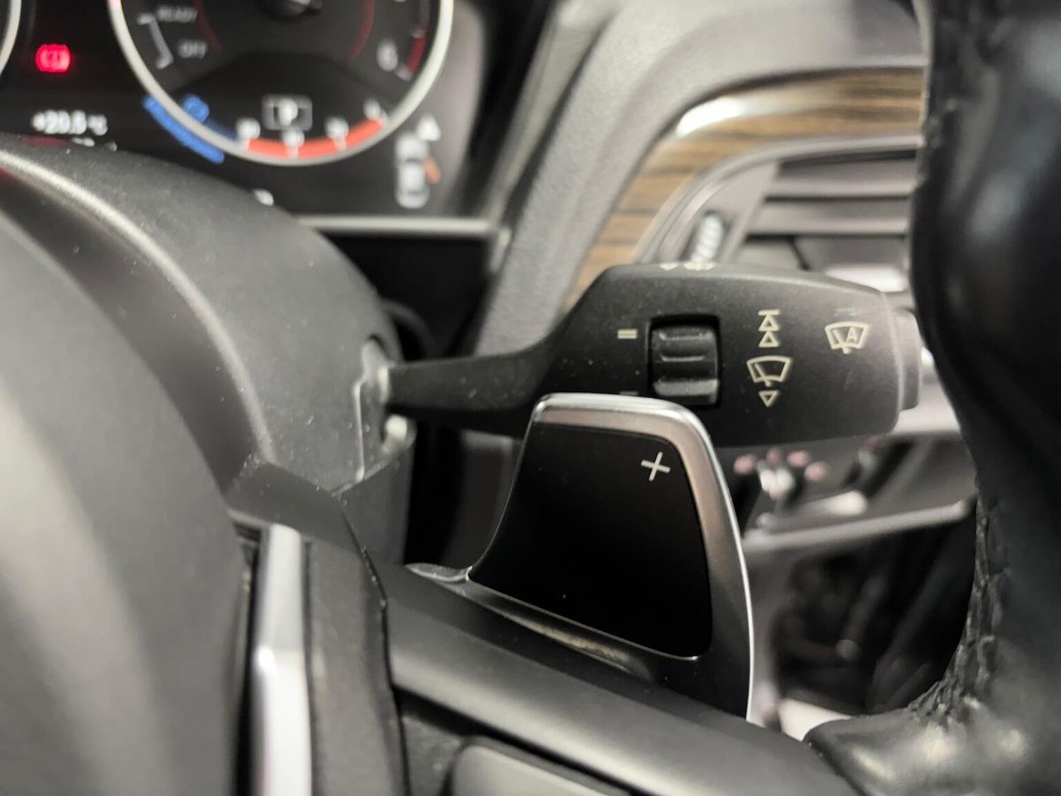 Used BMW 2 Series 2016 for sale - 76543039: Photo 27