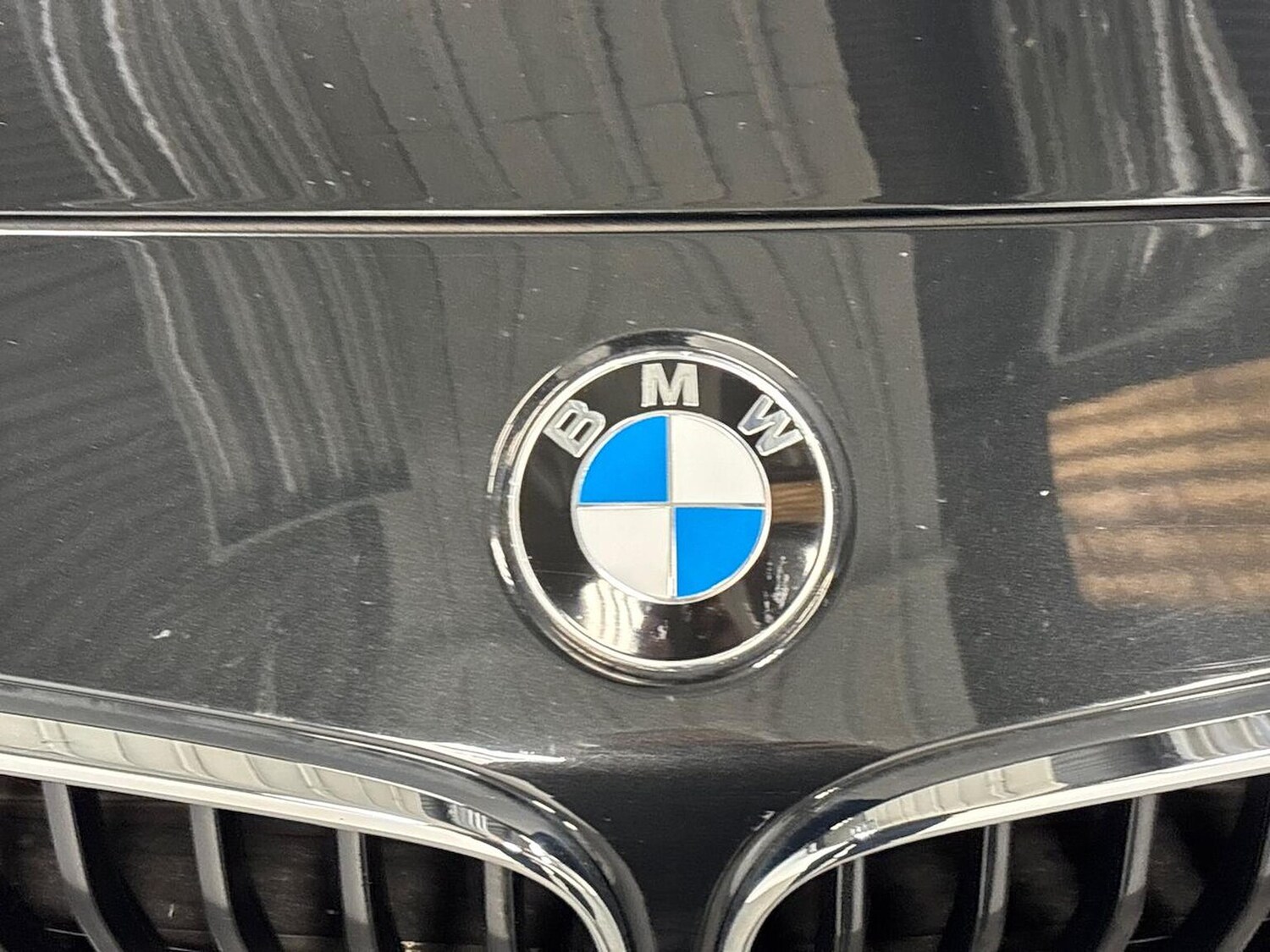 Used BMW 2 Series 2016 for sale - 76543039: Photo 28
