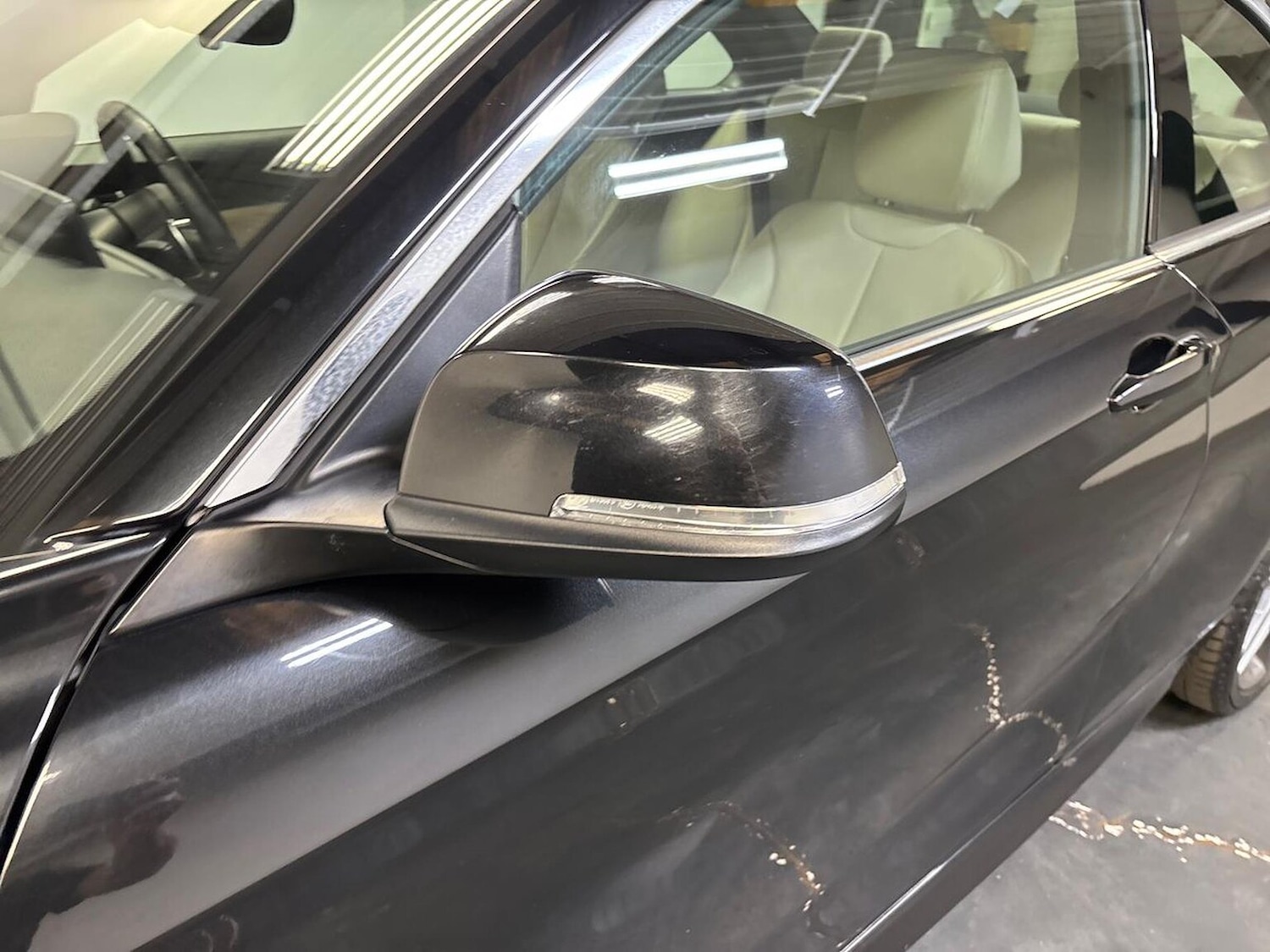 Used BMW 2 Series 2016 for sale - 76543039: Photo 30