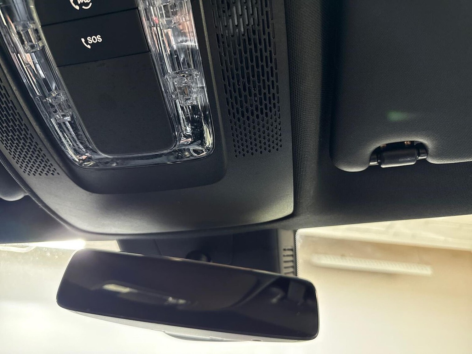 Used Mercedes-Benz CLA 2021 for sale - 77487846: Photo 14