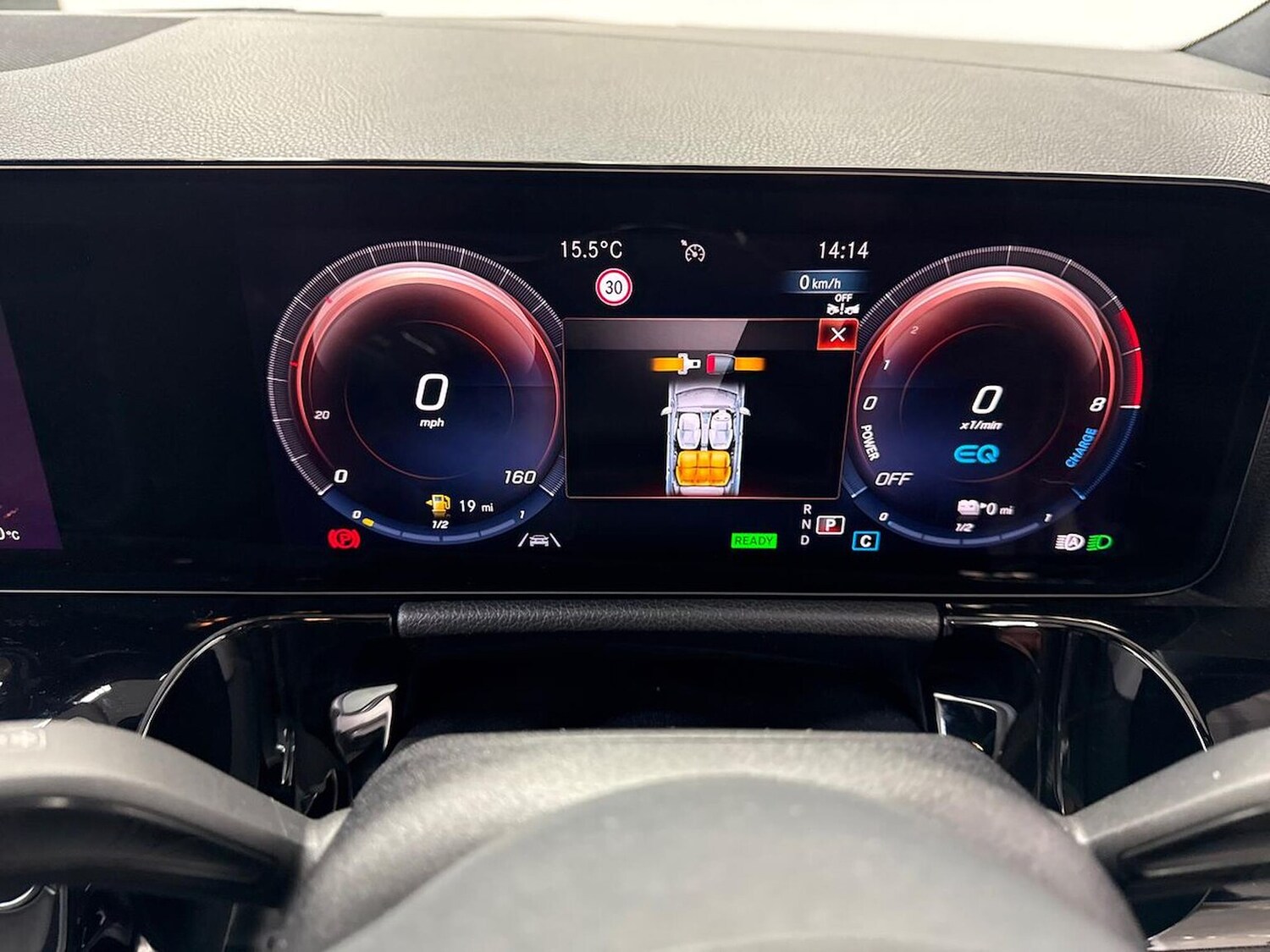 Used Mercedes-Benz GLA 2022 for sale - 78190978: Photo 10