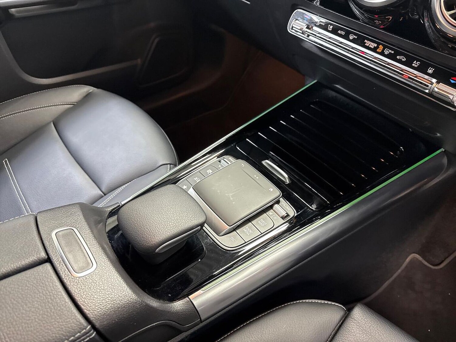 Used Mercedes-Benz GLA 2022 for sale - 78190978: Photo 13