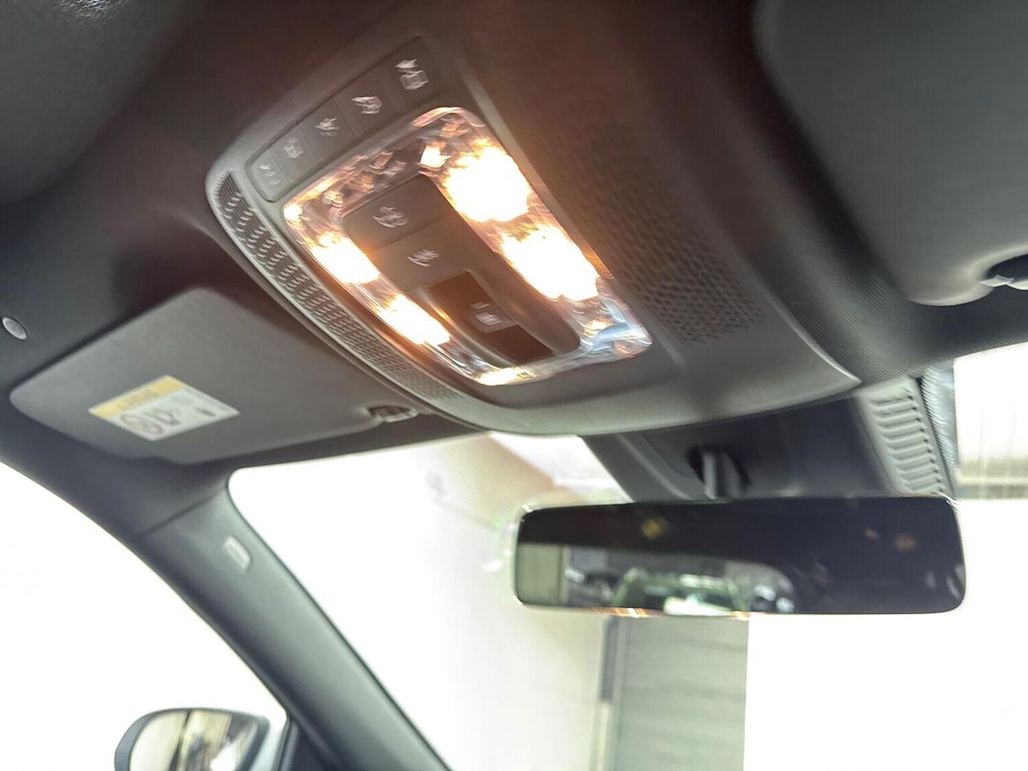 Used Mercedes-Benz GLA 2022 for sale - 78190978: Photo 14