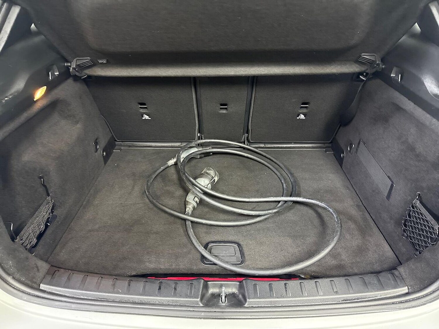 Used Mercedes-Benz GLA 2022 for sale - 78190978: Photo 17