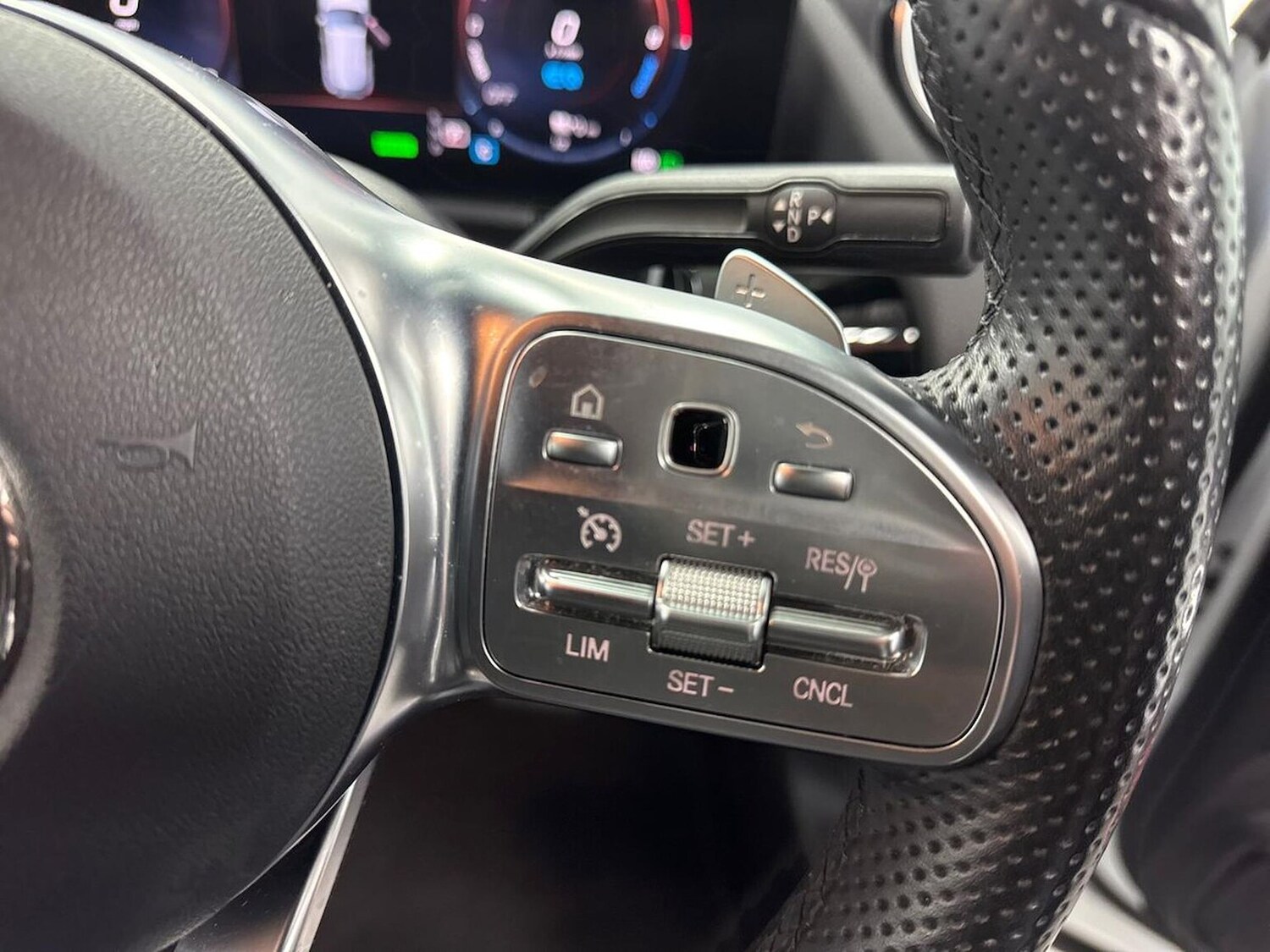 Used Mercedes-Benz GLA 2022 for sale - 78190978: Photo 24