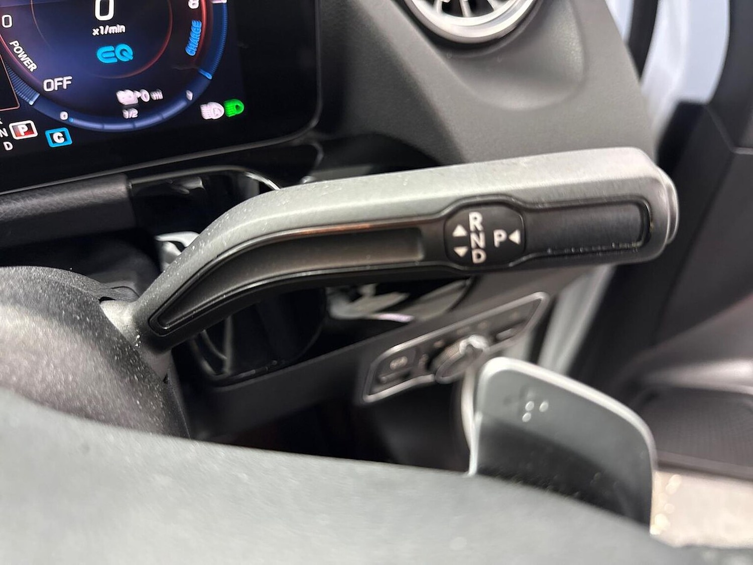 Used Mercedes-Benz GLA 2022 for sale - 78190978: Photo 26