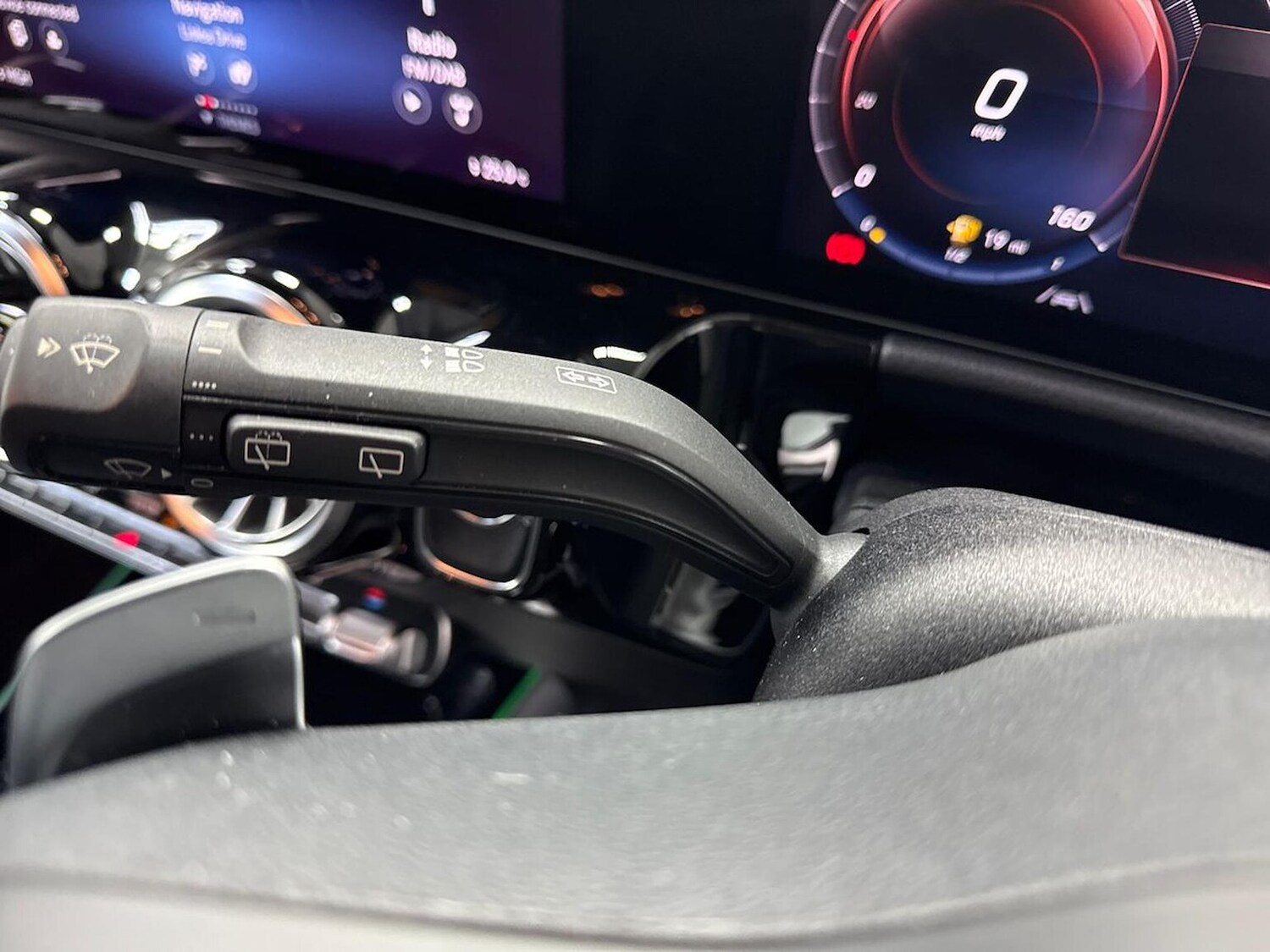 Used Mercedes-Benz GLA 2022 for sale - 78190978: Photo 27