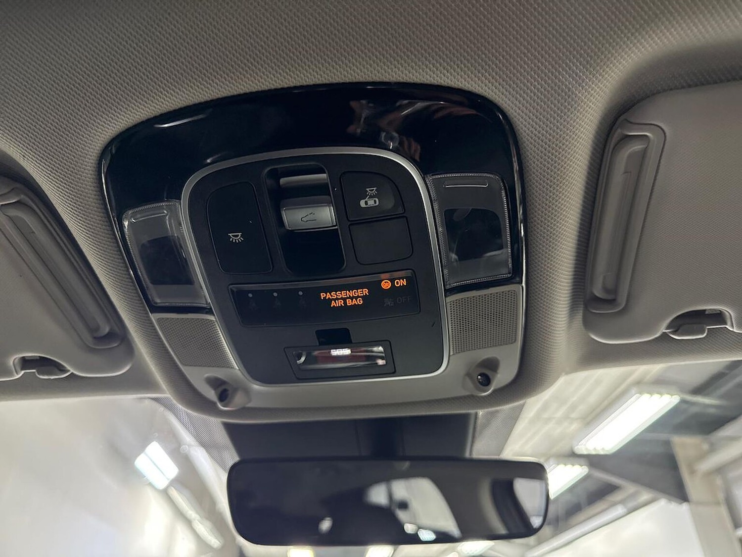 Used Hyundai TUCSON 2022 for sale - 78191365: Photo 14