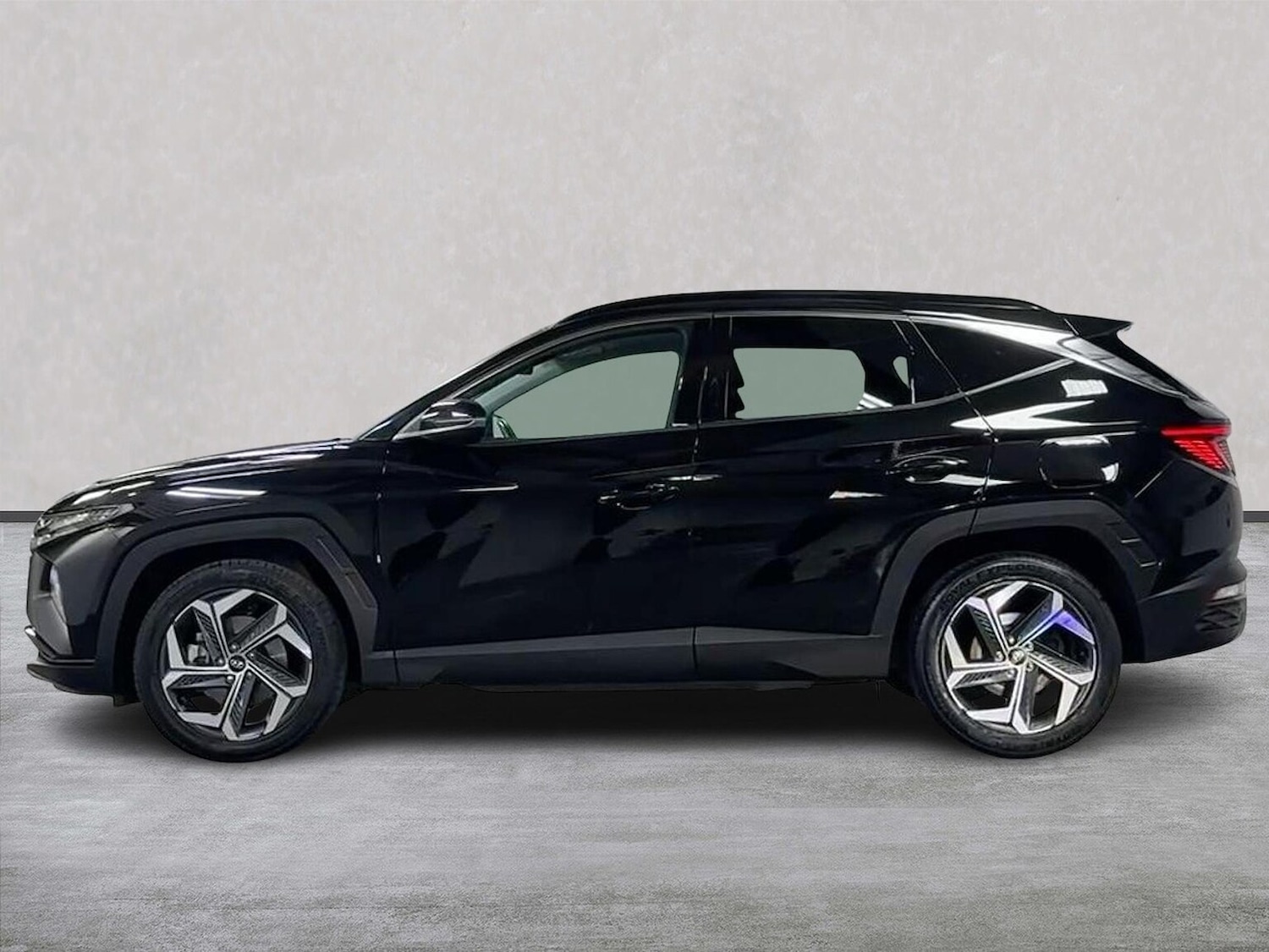 Used Hyundai TUCSON 2022 for sale - 78191365: Photo 19