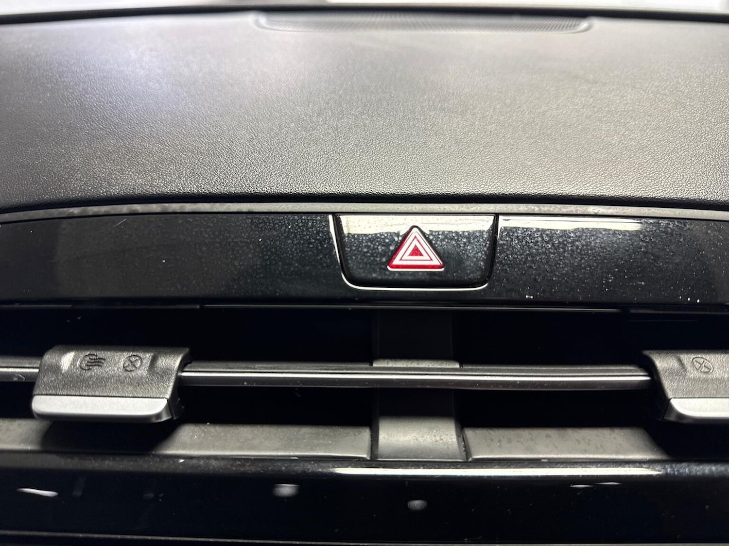 Used Hyundai TUCSON 2022 for sale - 78191365: Photo 22