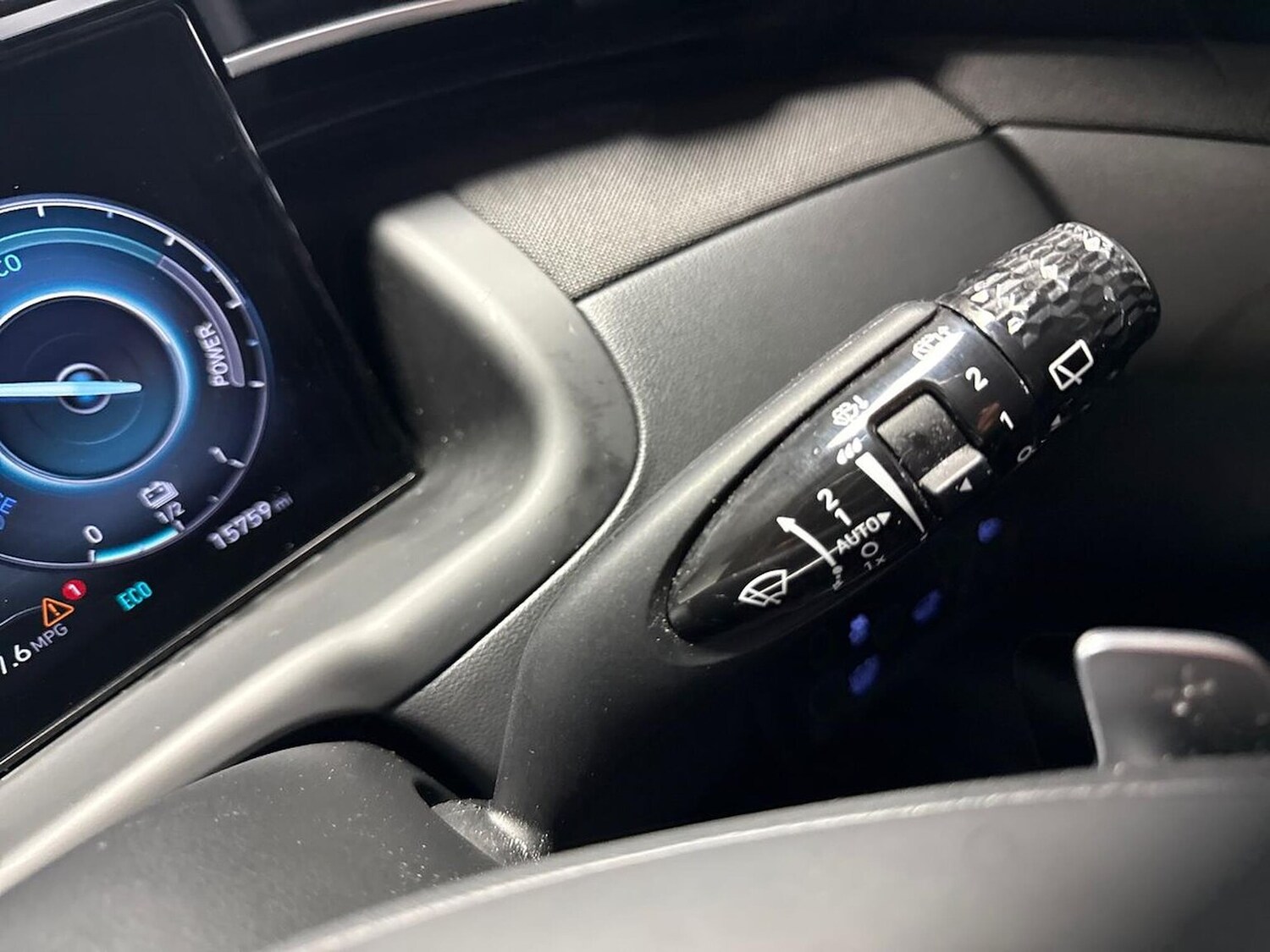 Used Hyundai TUCSON 2022 for sale - 78191365: Photo 28