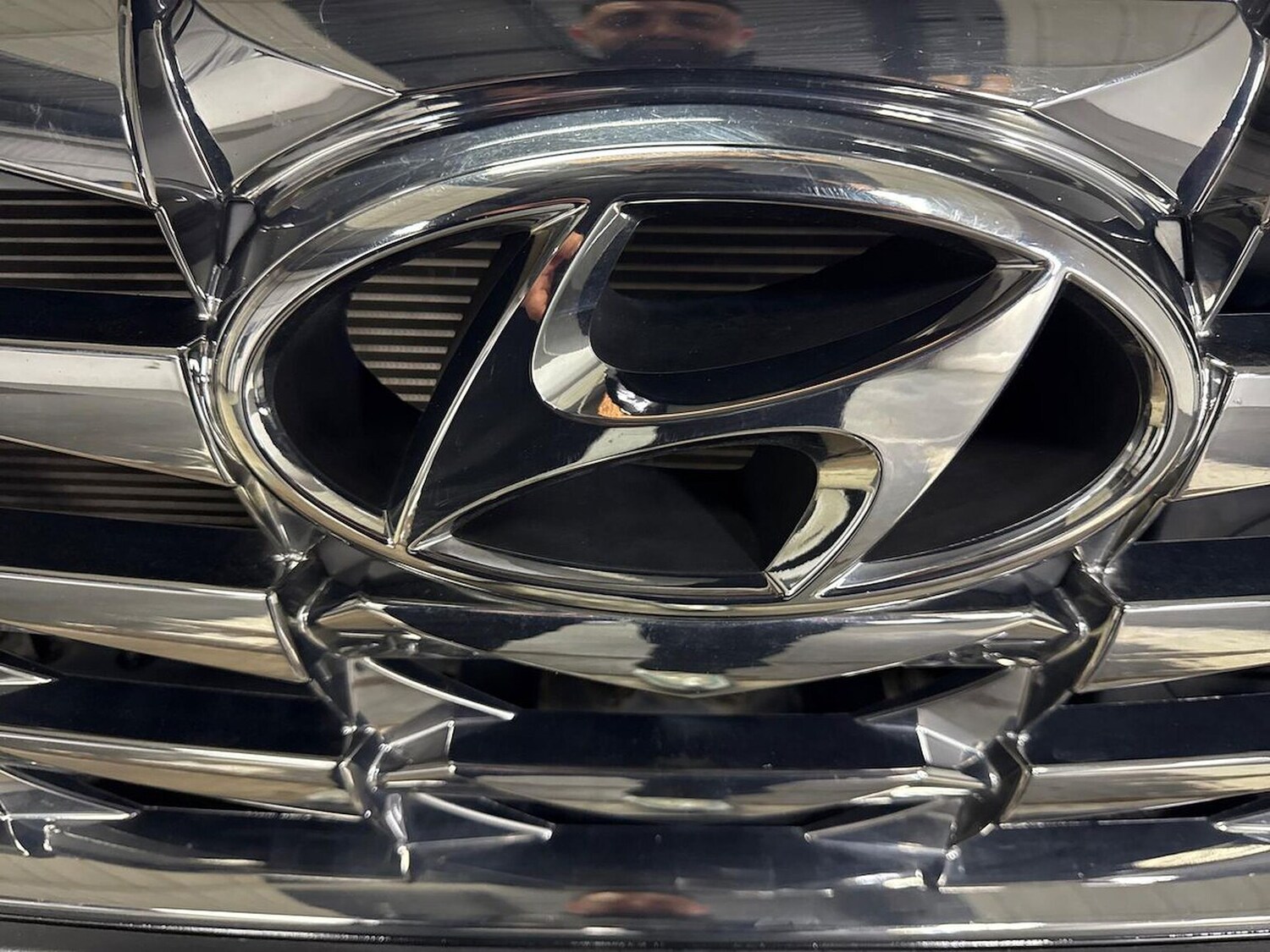 Used Hyundai TUCSON 2022 for sale - 78191365: Photo 30