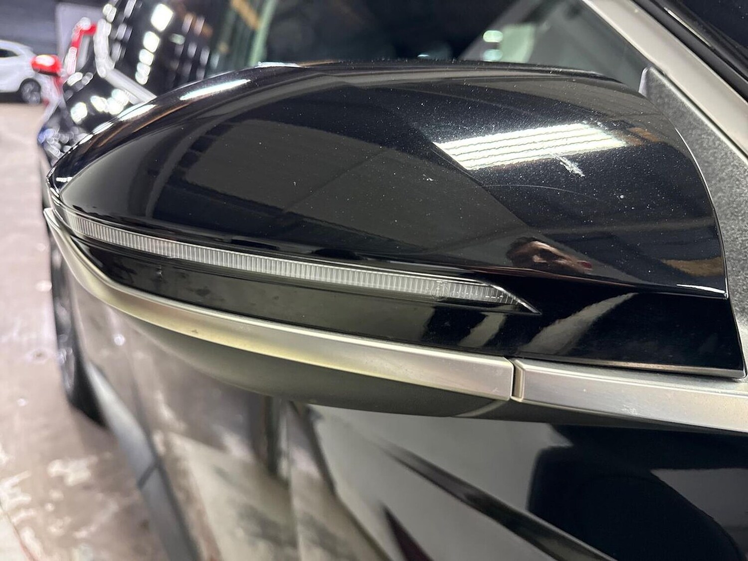 Used Hyundai TUCSON 2022 for sale - 78191365: Photo 32