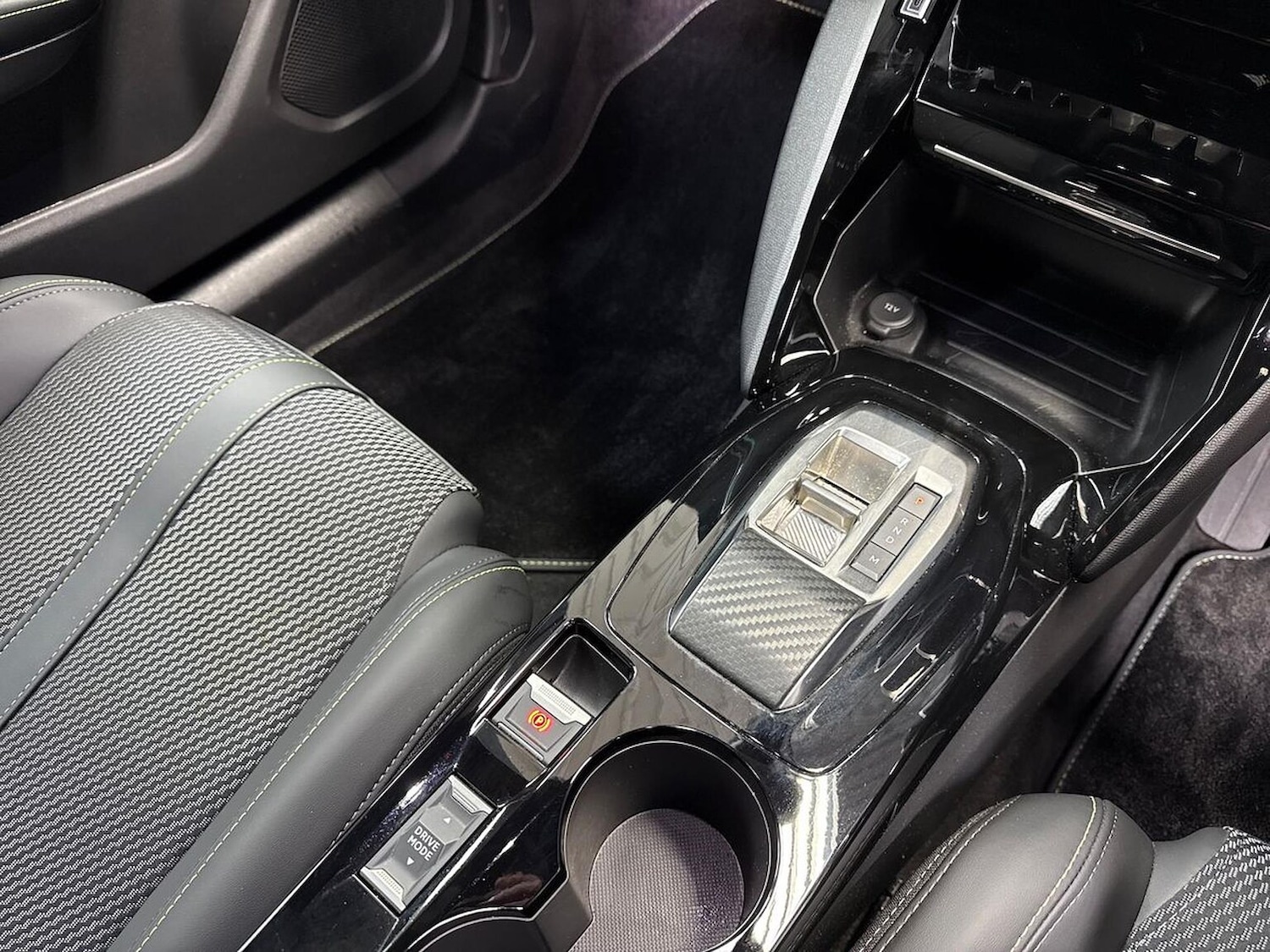 Used Peugeot 2008 2025 for sale - 77676391: Photo 13