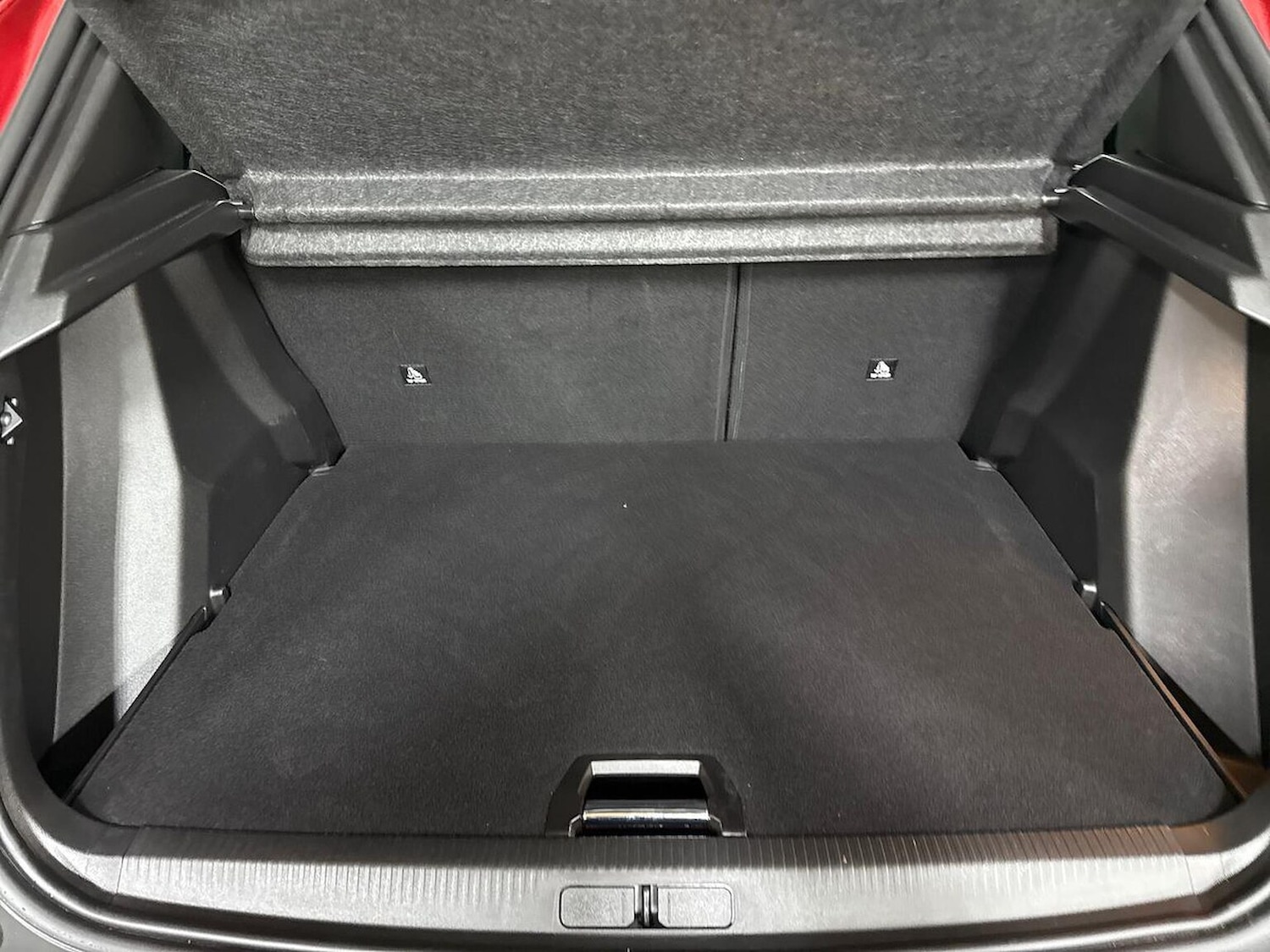 Used Peugeot 2008 2025 for sale - 77676391: Photo 17