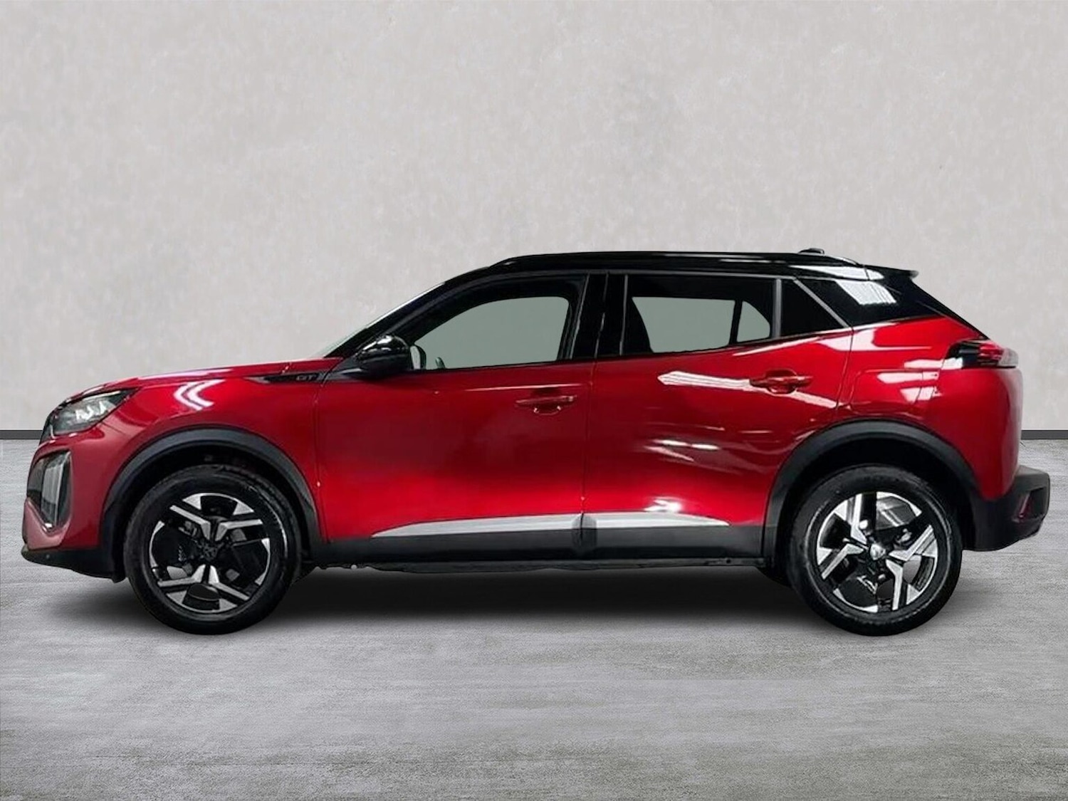 Used Peugeot 2008 2025 for sale - 77676391: Photo 19