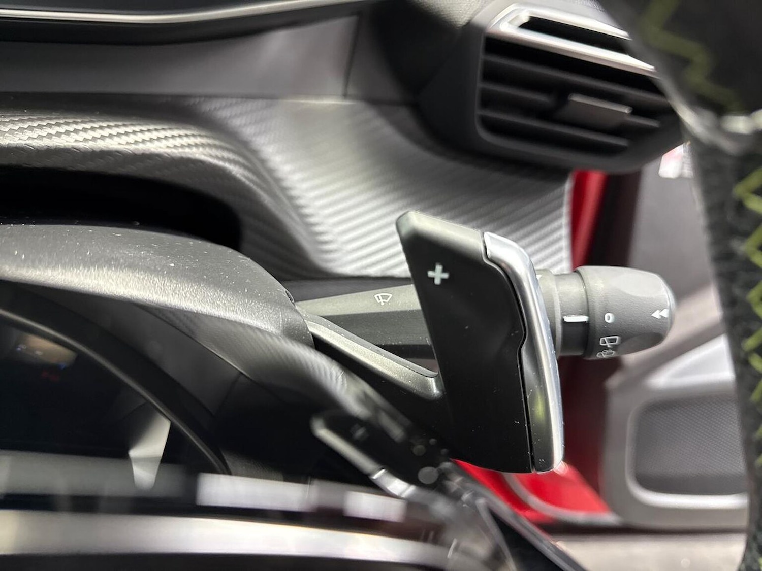 Used Peugeot 2008 2025 for sale - 77676391: Photo 26